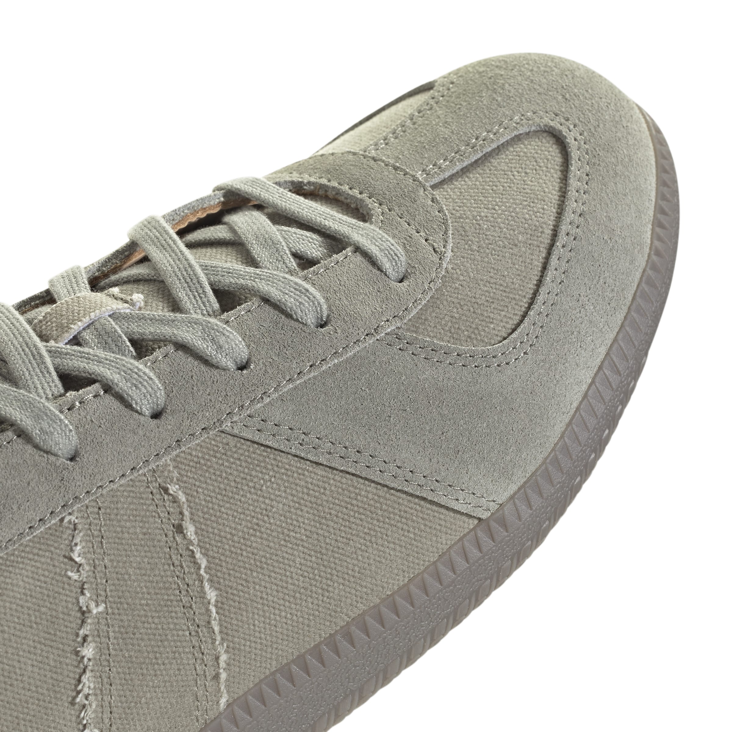 Adidas Mens BW Army Shoes