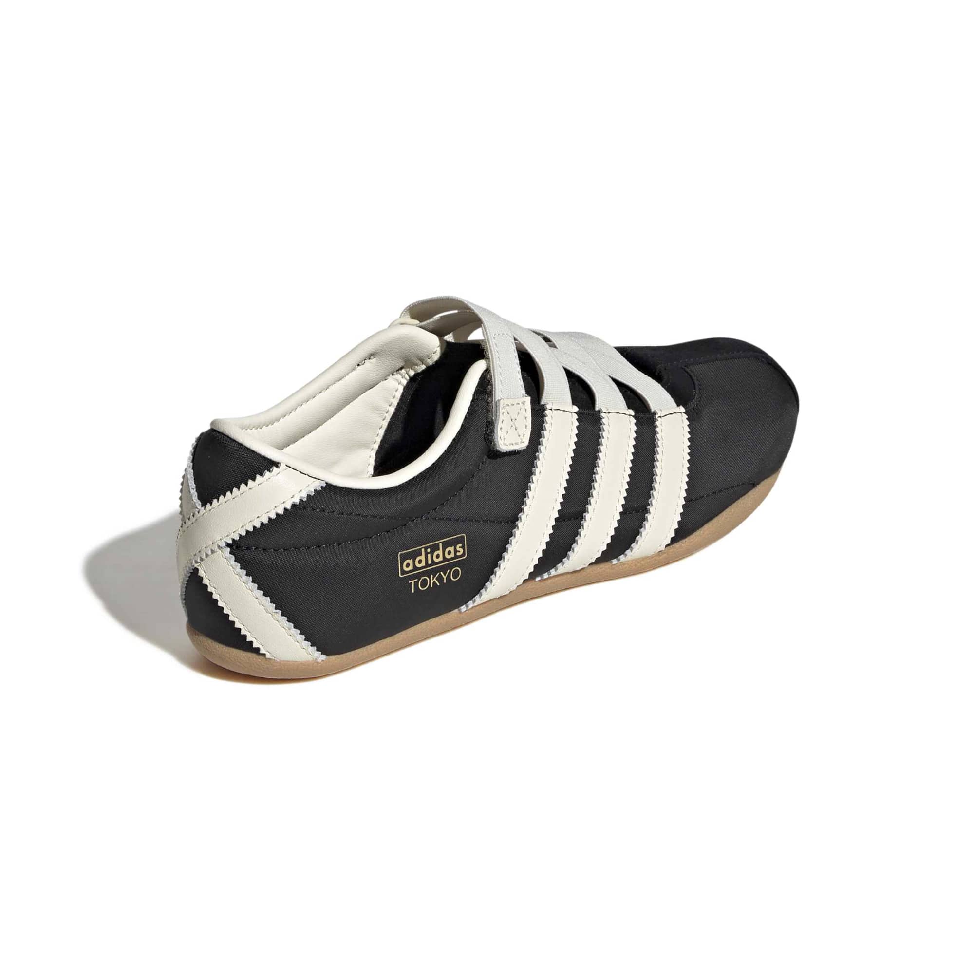 Adidas Womens Tokyo MJ Shoes