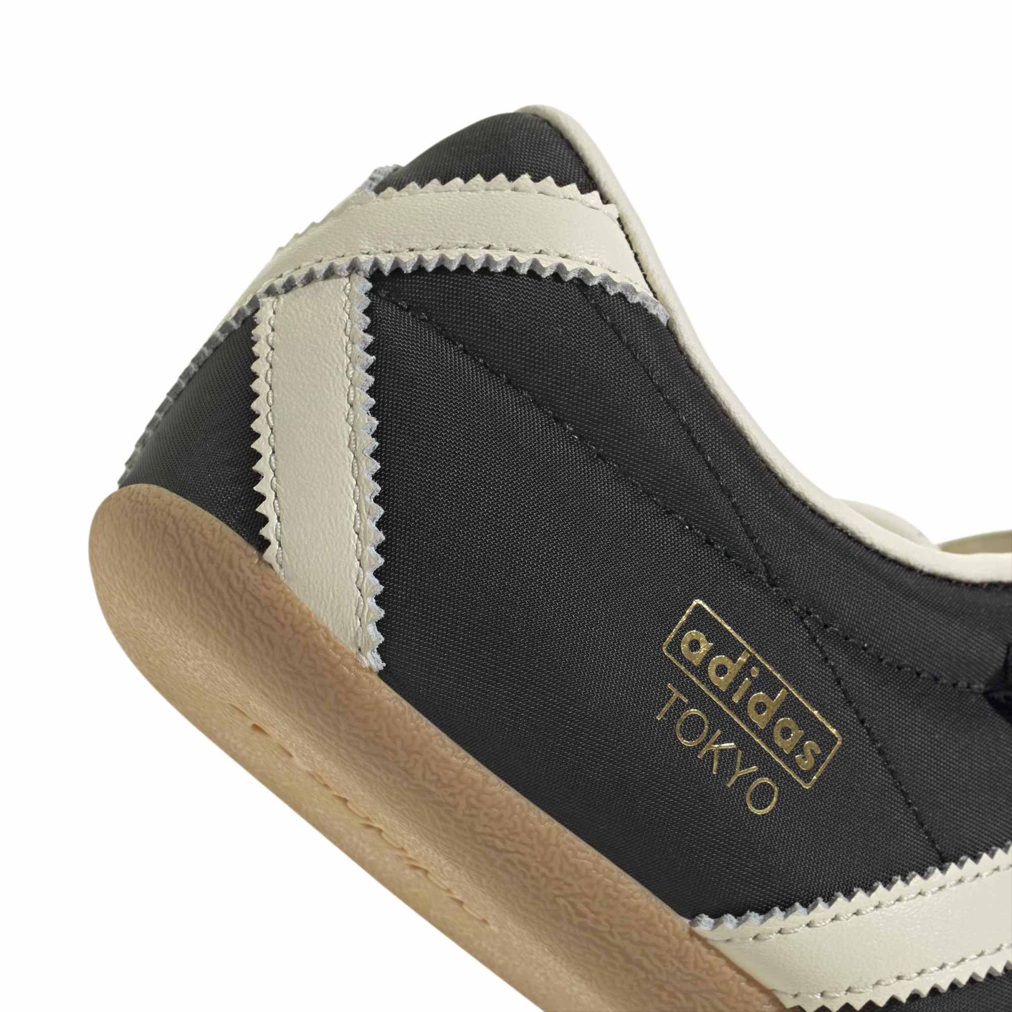 Adidas Womens Tokyo MJ Shoes