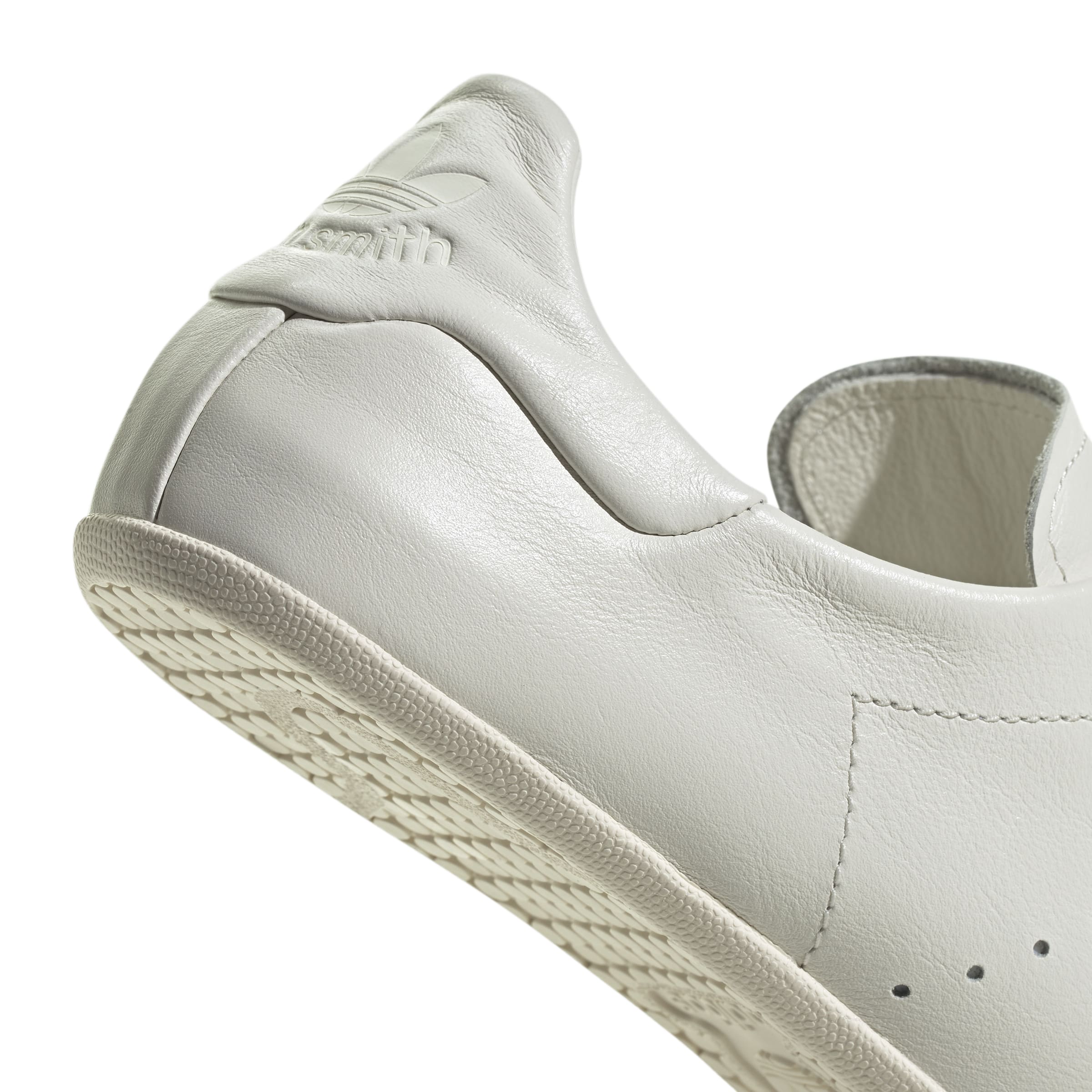Adidas Womens Stan Smith Lo Pro Shoes