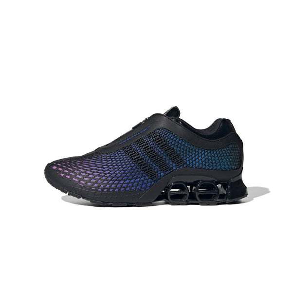 Adidas Mens Megaride S2 Shoes – Extra Butter display picture 1