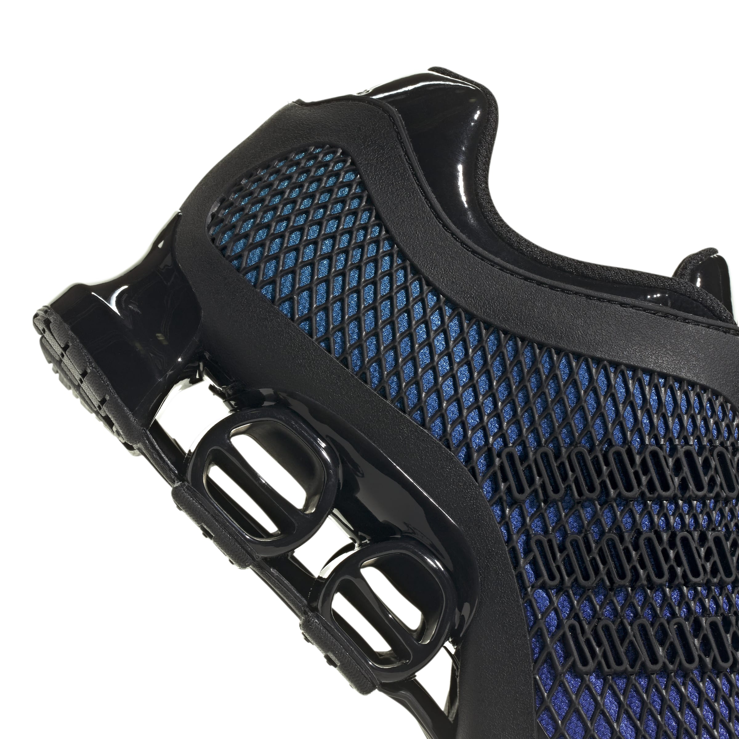 Adidas Mens Megaride S2 Shoes