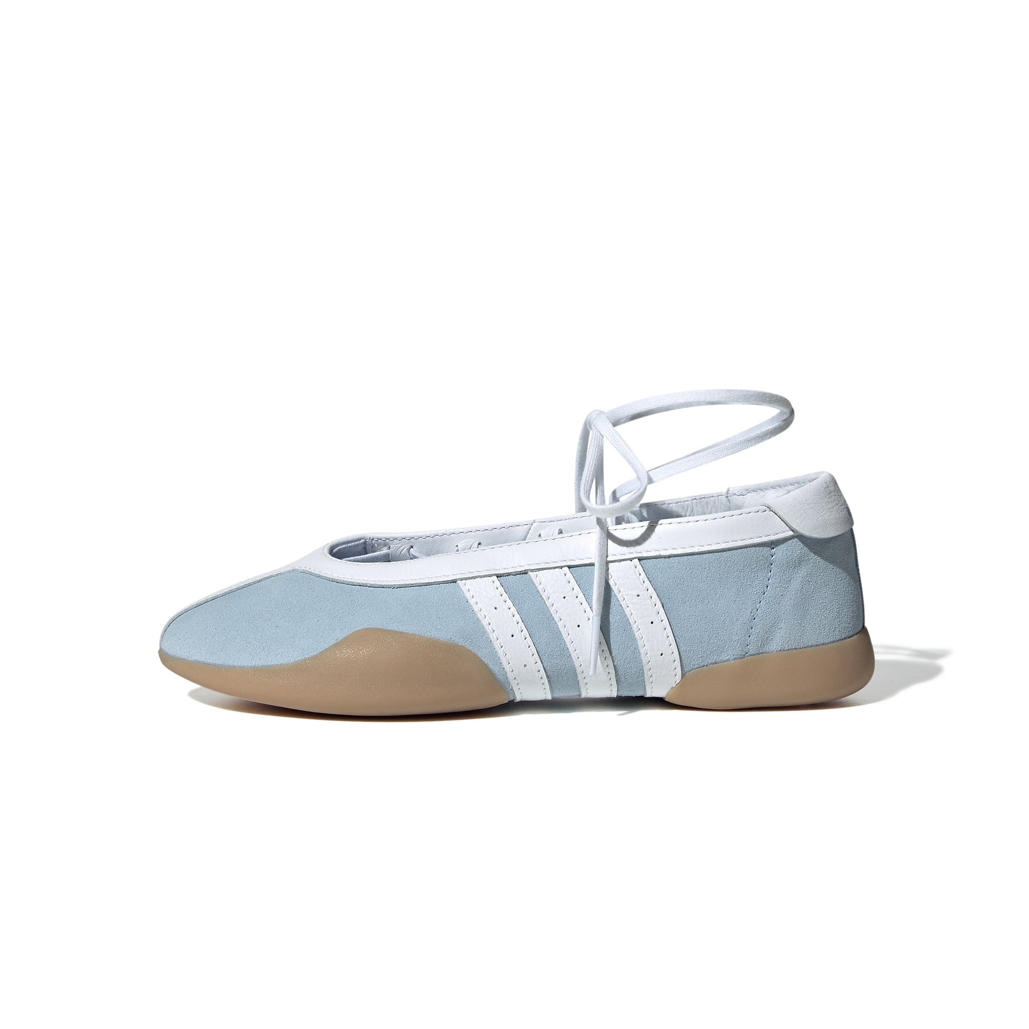 Adidas Womens Taekwondo Mei Ballet Shoes