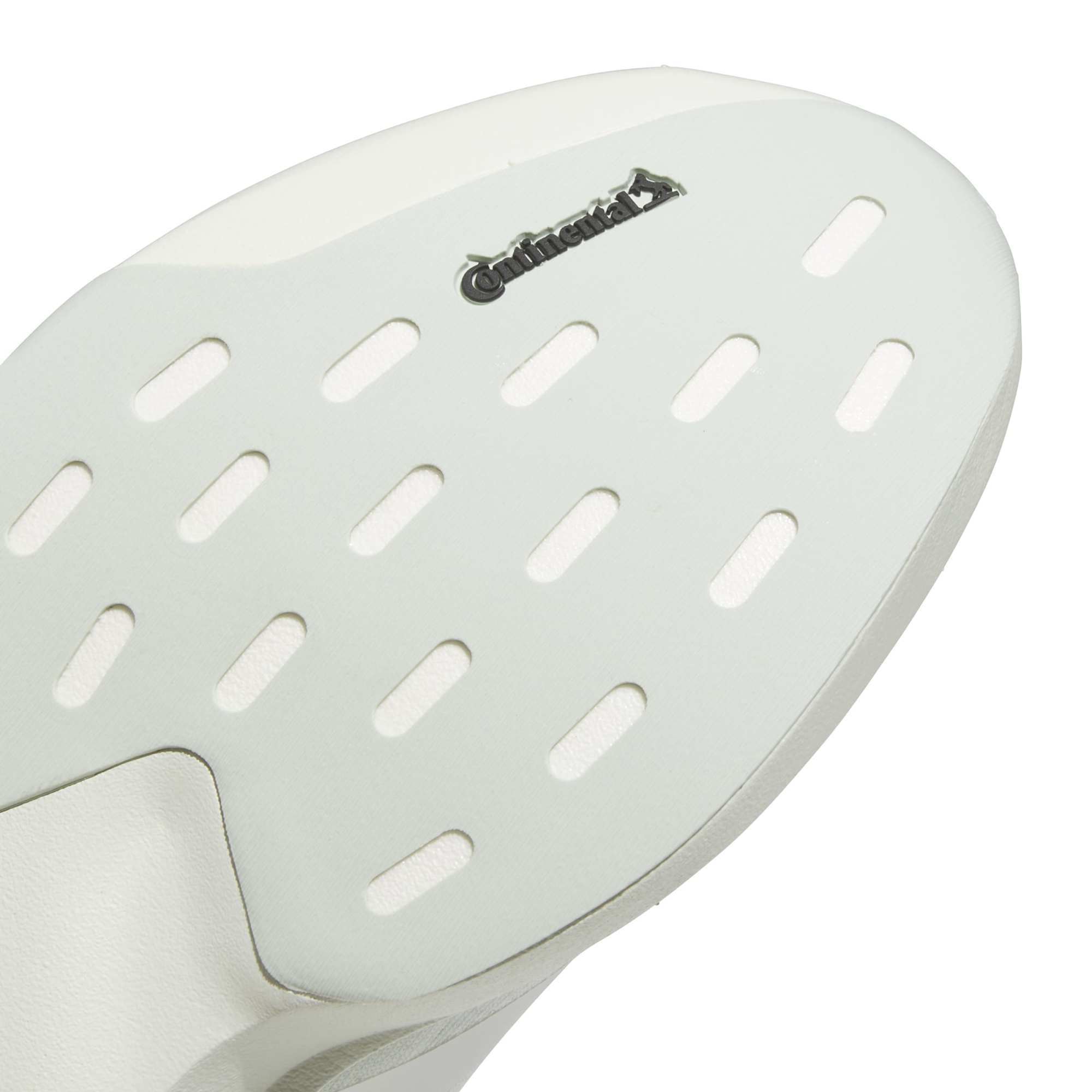 Adidas Womens Adizero Evo SL Shoes