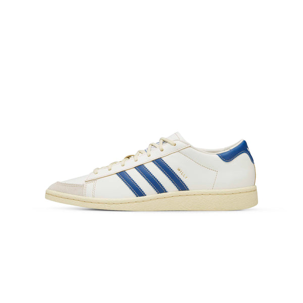 JR6862-1_grande.jpg?v=1752002830