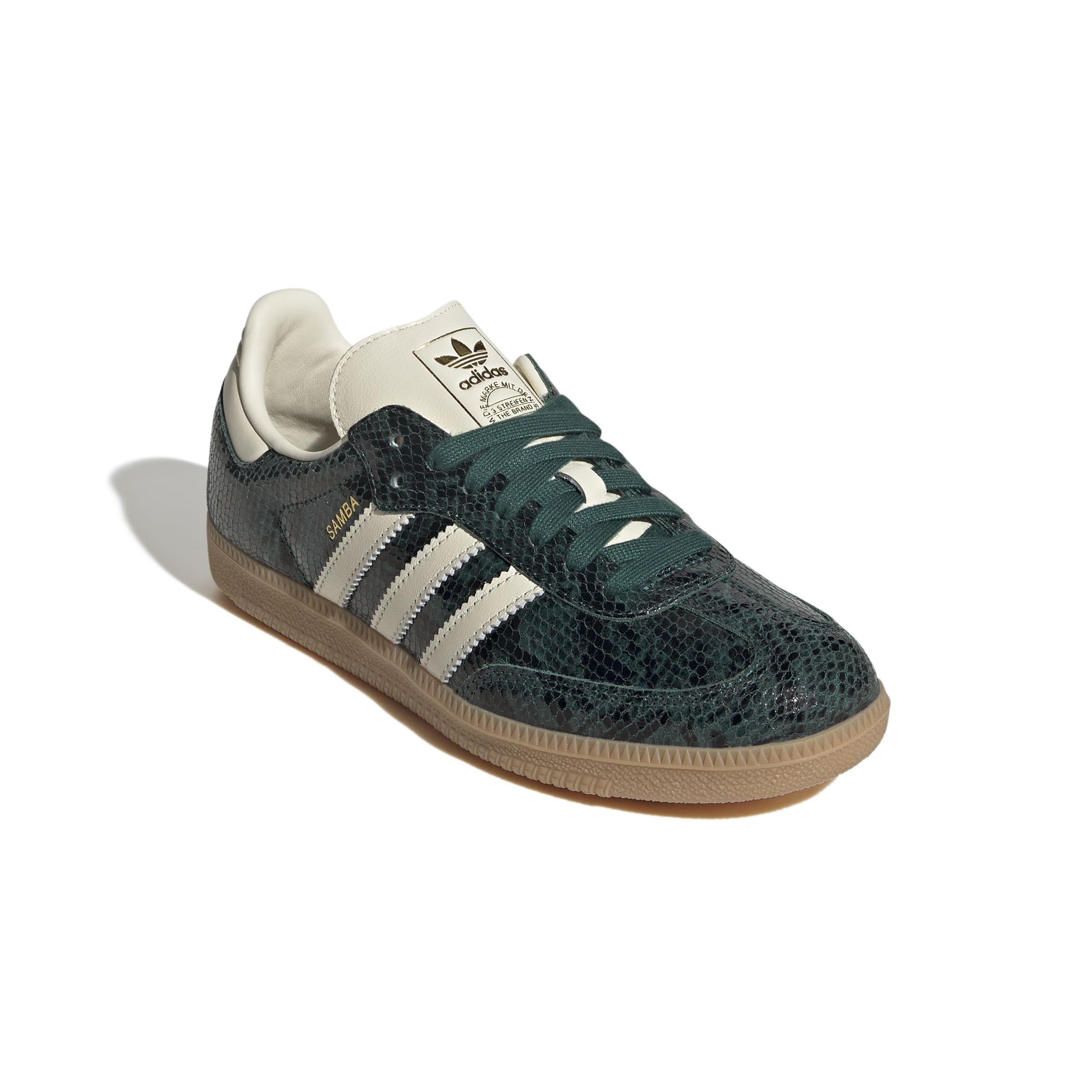 Adidas Womens Samba Shoes Extra Butter Adidas Womens Samba Shoes Extra Butter