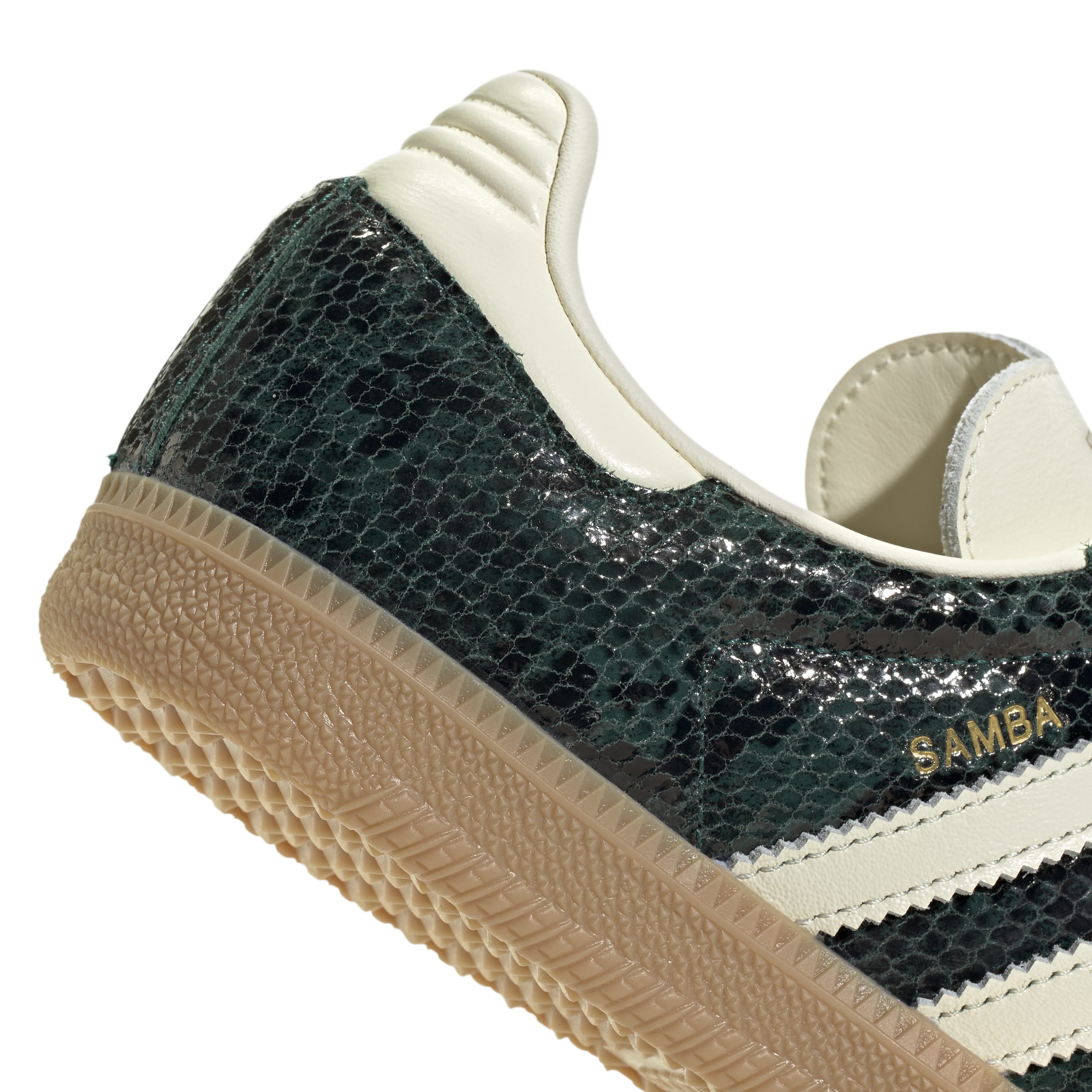 Adidas Womens Samba Shoes