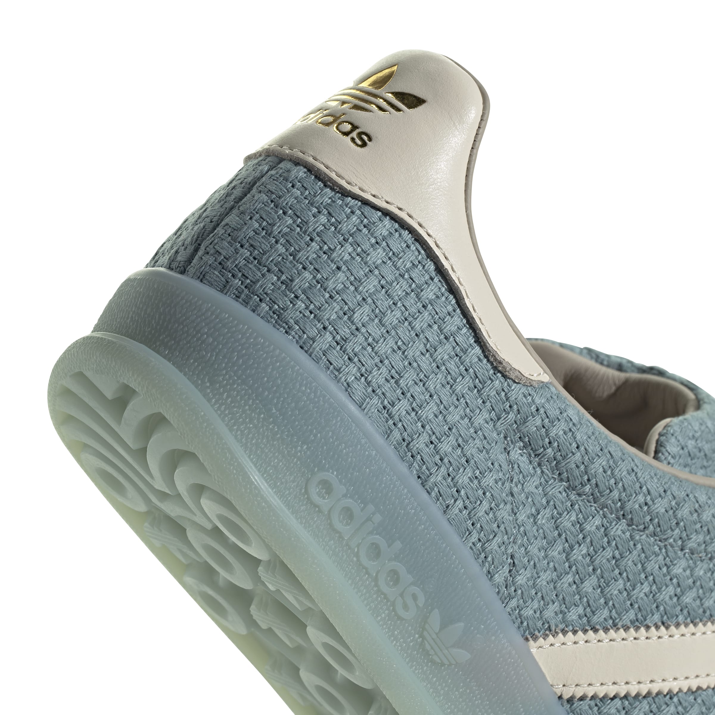 Adidas Mens Gazelle Indoor Shoes