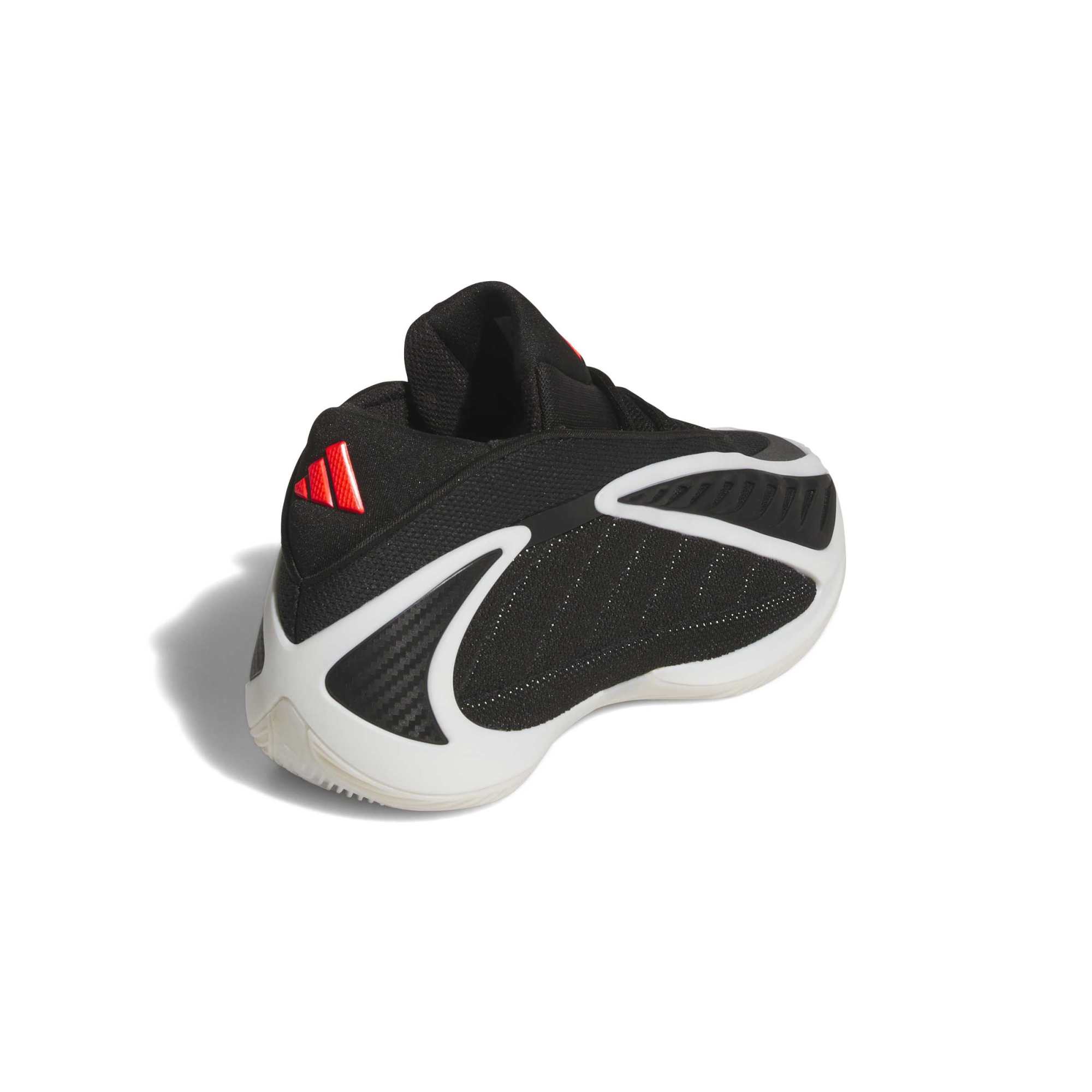 Adidas Kids Anthony Edwards 2 Shoes