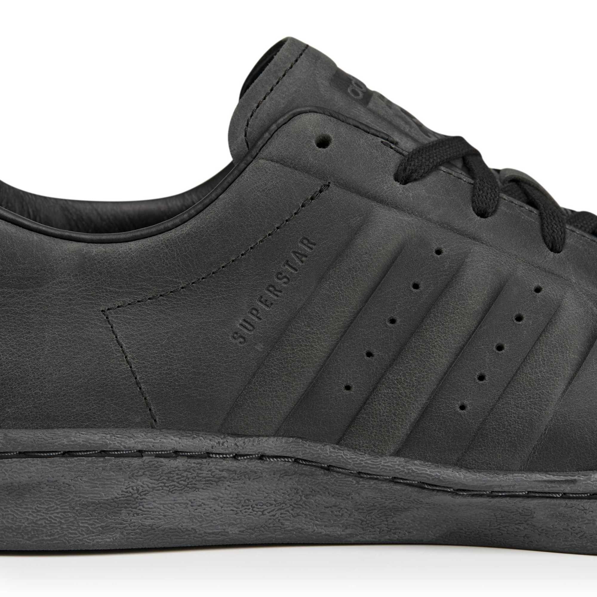 Adidas by Avavav Womens Superstar Shoes