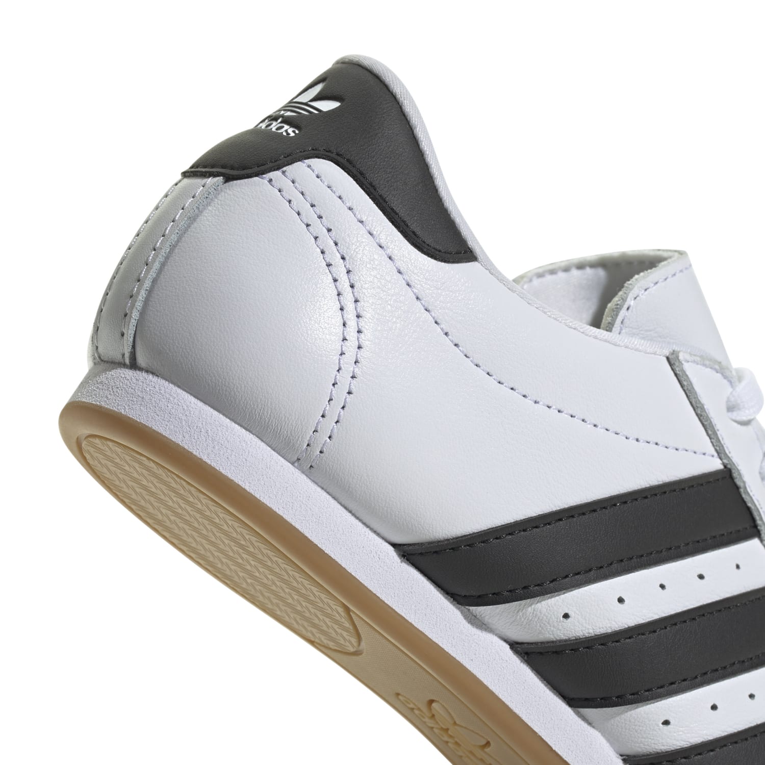 adidas Taekwondo Lace Shoes White 8.5 - Womens Originals adidas Taekwondo Lace Shoes White 8.5 - Womens Originals