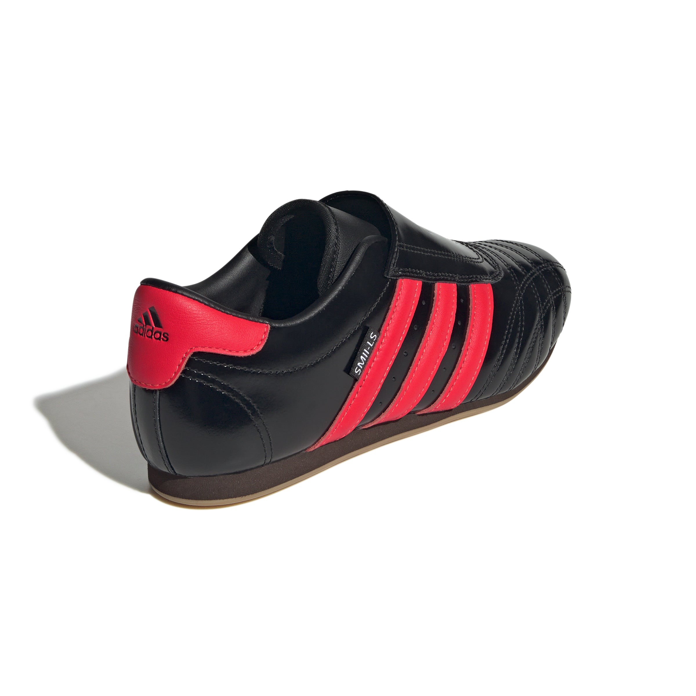 Adidas Womens Taekwondo Shoes