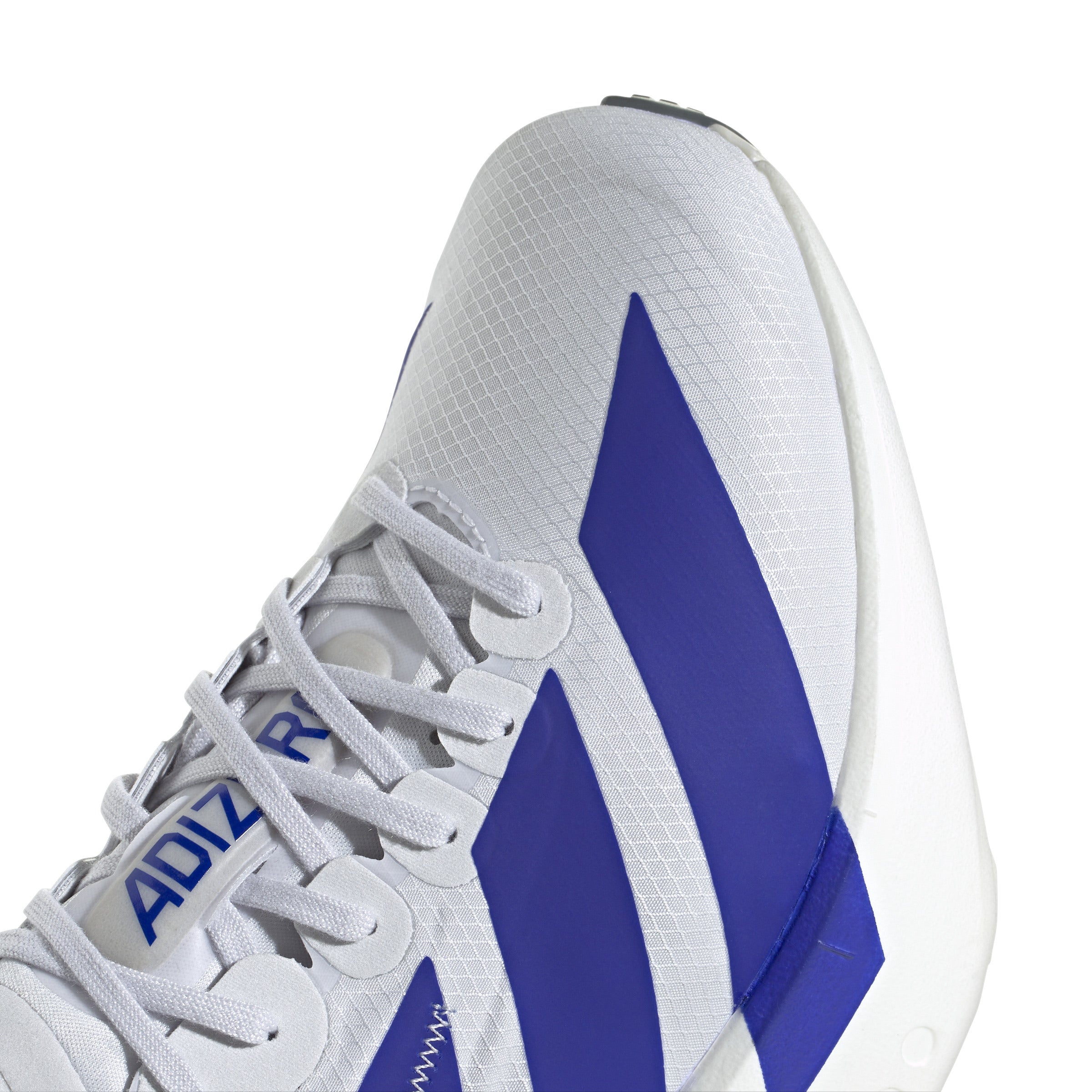 Adidas Mens Adizero Adios Pro 4 Shoes