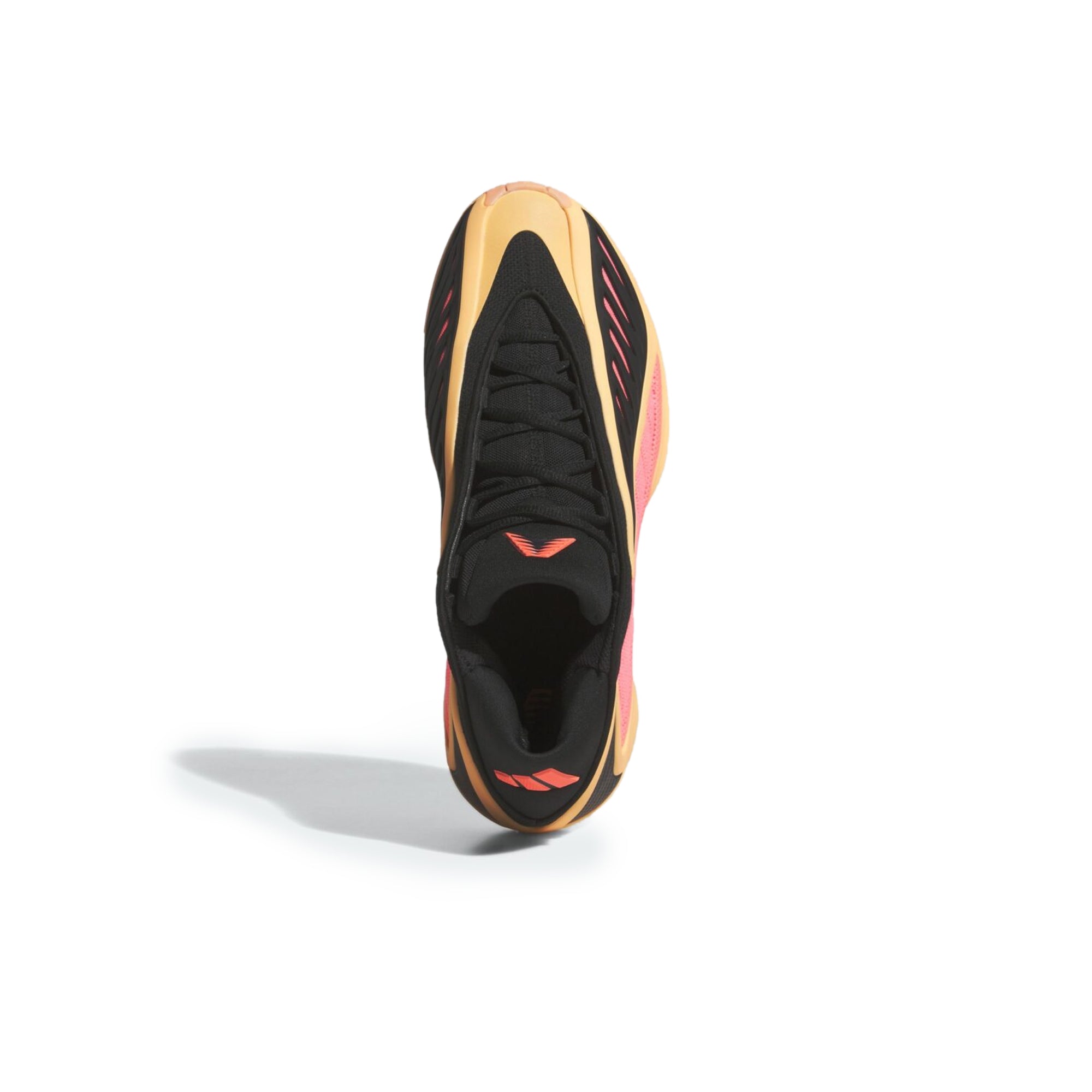 Adidas Mens Anthony Edwards 2 Shoes