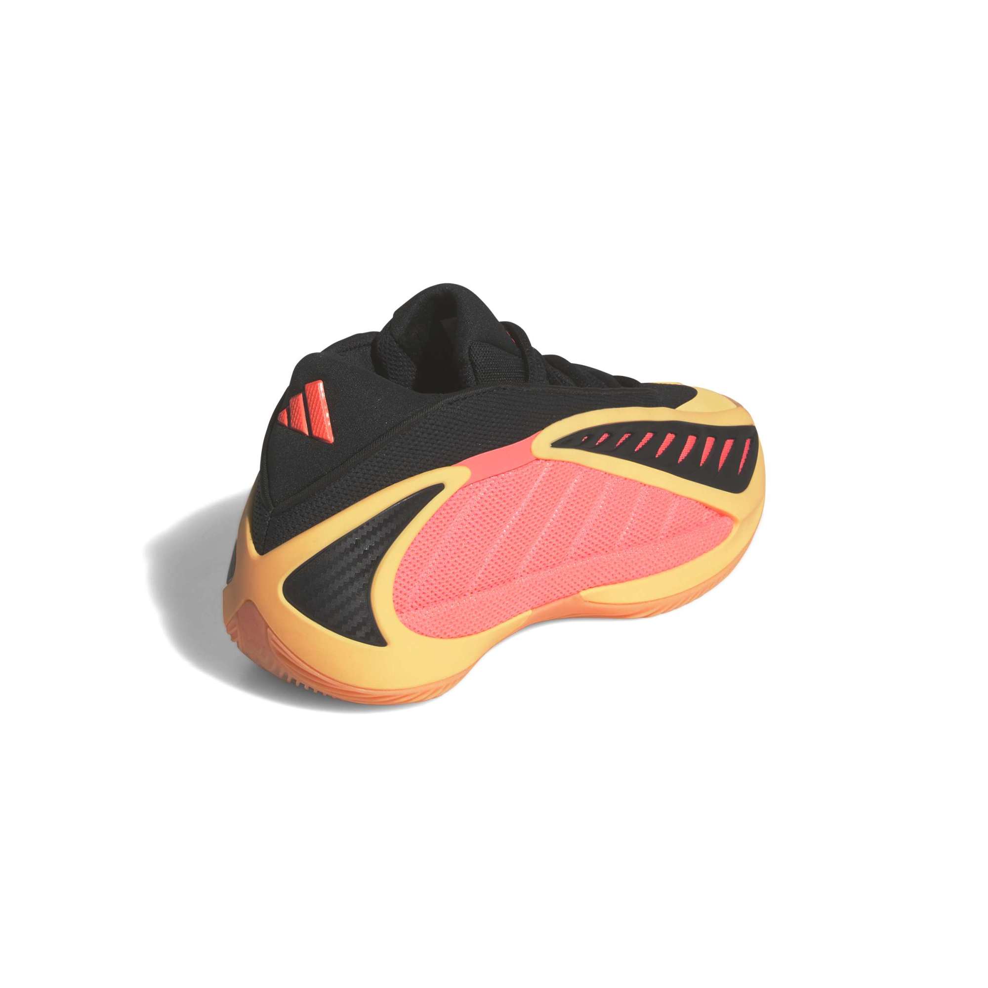 Adidas Kids Anthony Edwards 2 Shoes