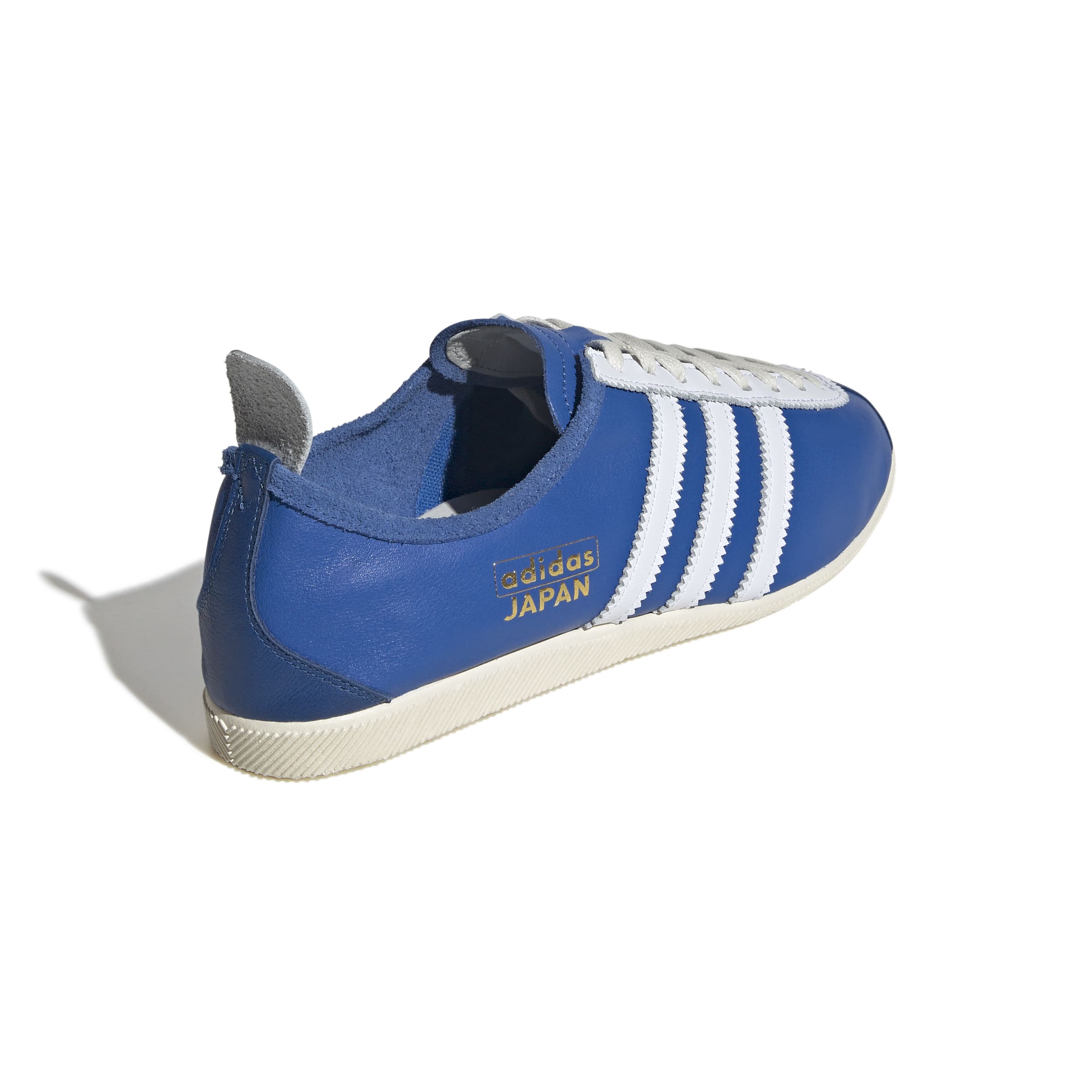Adidas Mens Japan Shoes