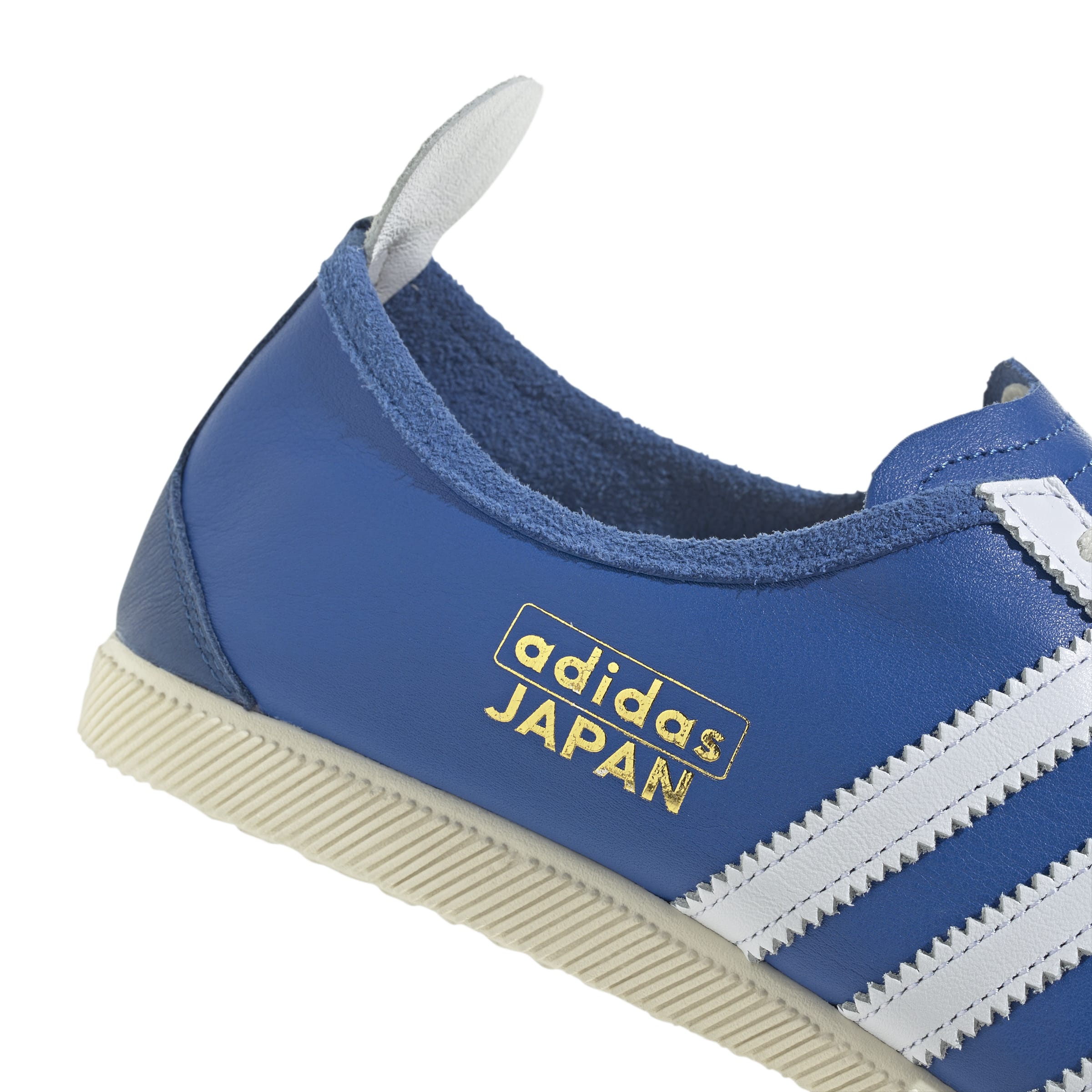 Adidas Mens Japan Shoes
