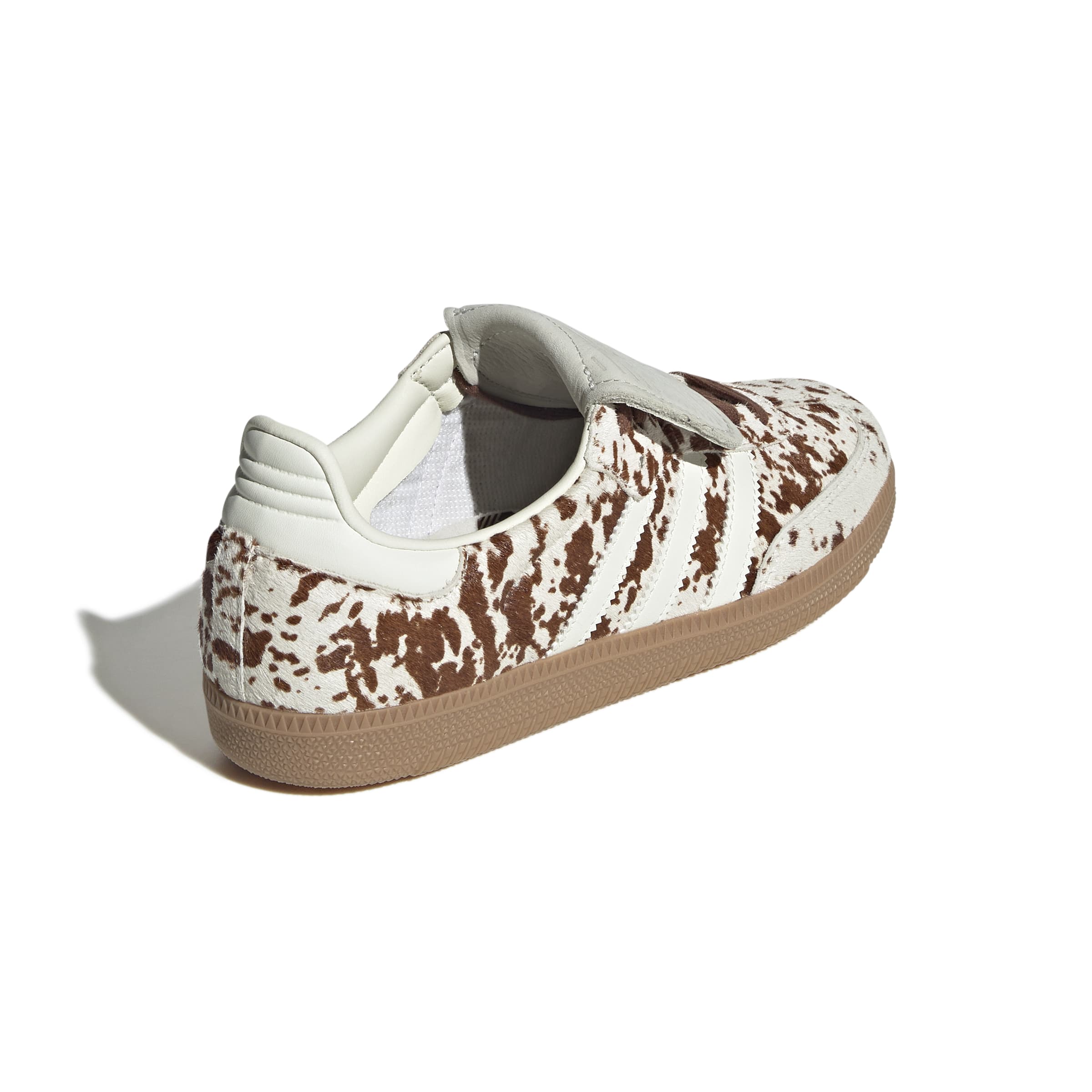 Adidas Womens Samba LT Shoes