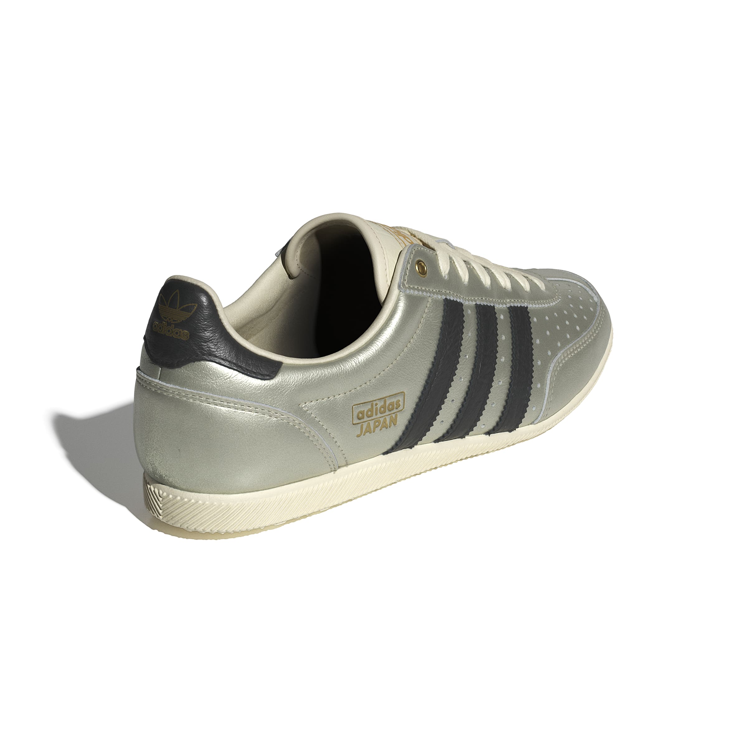 Adidas Womens Japan Shoes