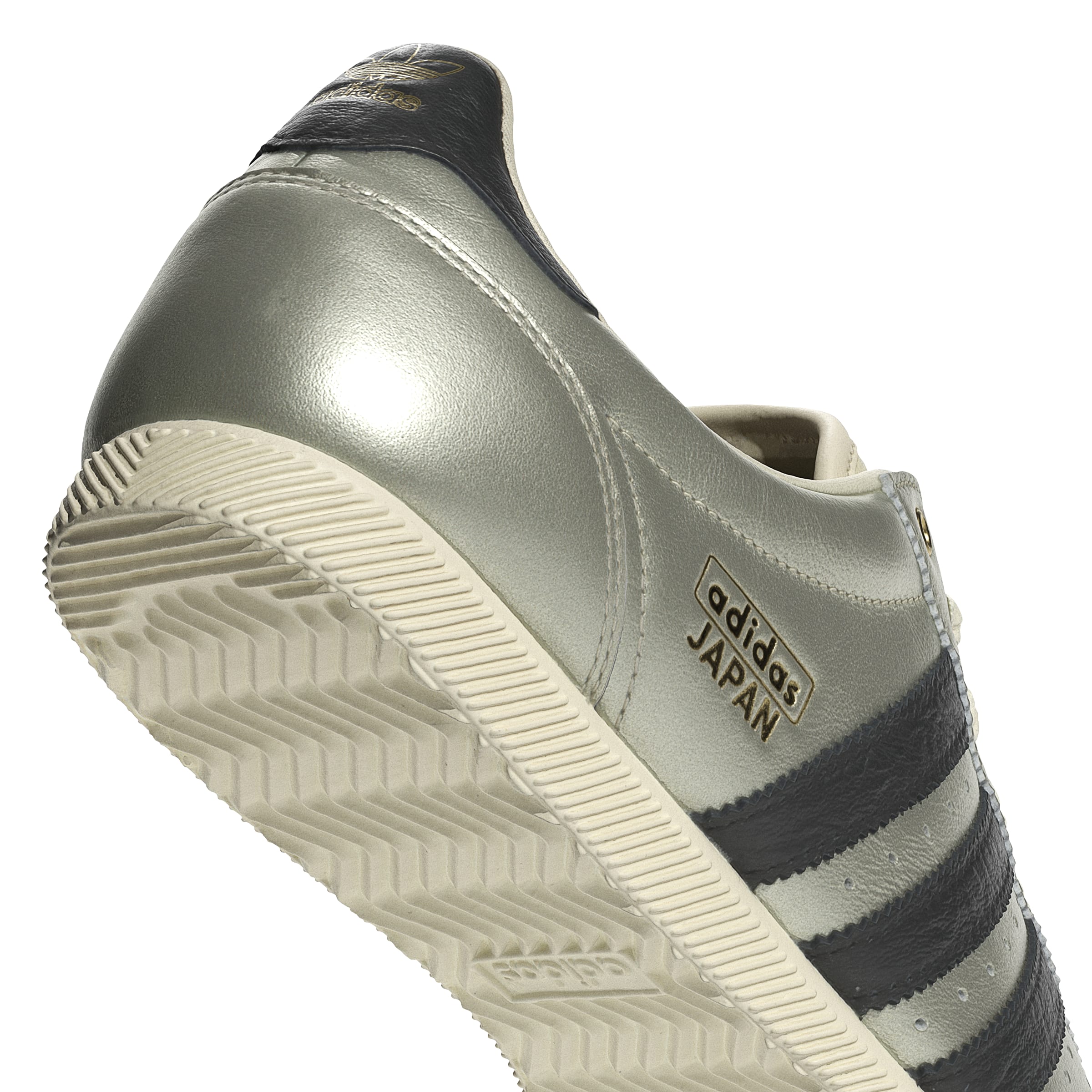 Adidas Womens Japan Shoes