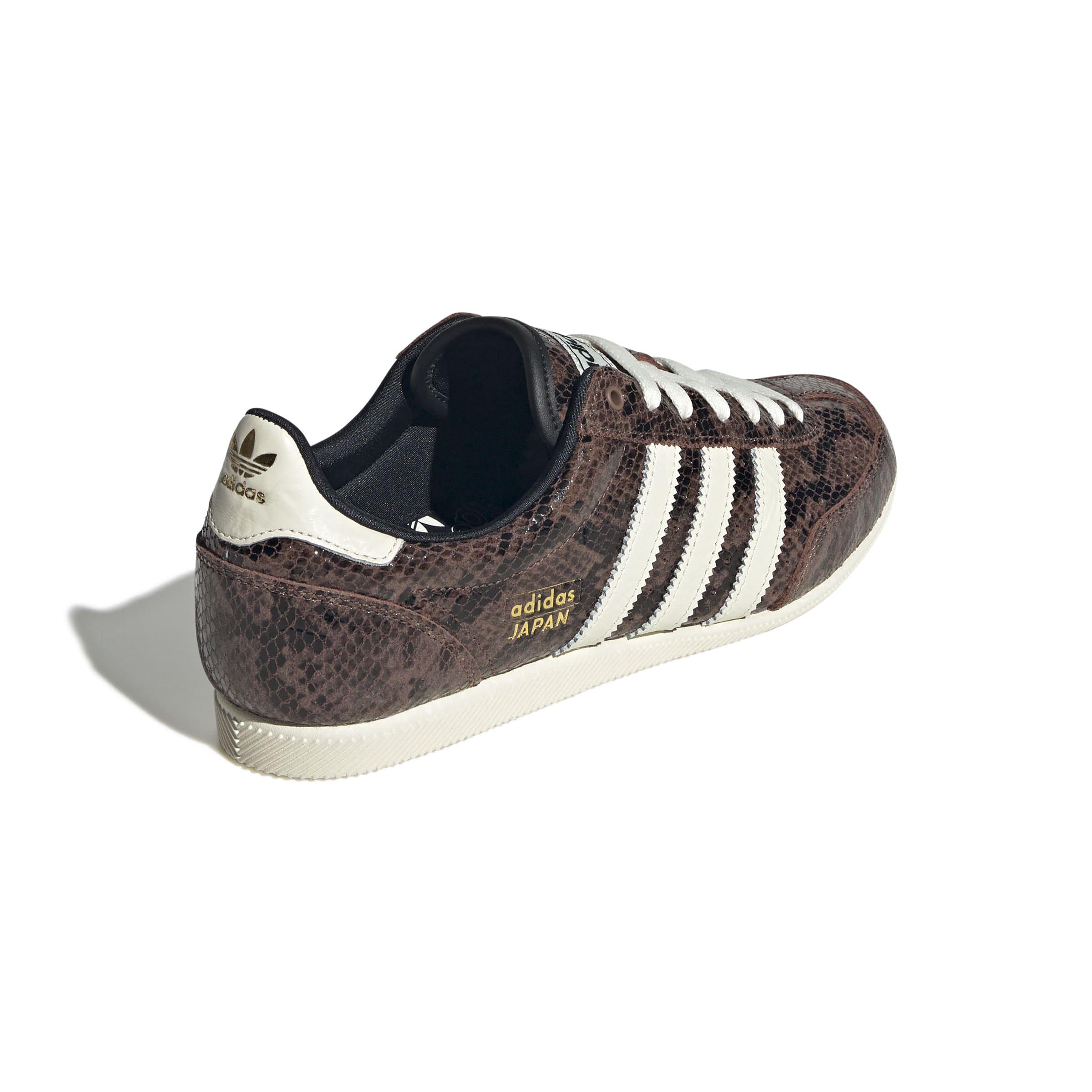 Adidas Womens Japan Shoes