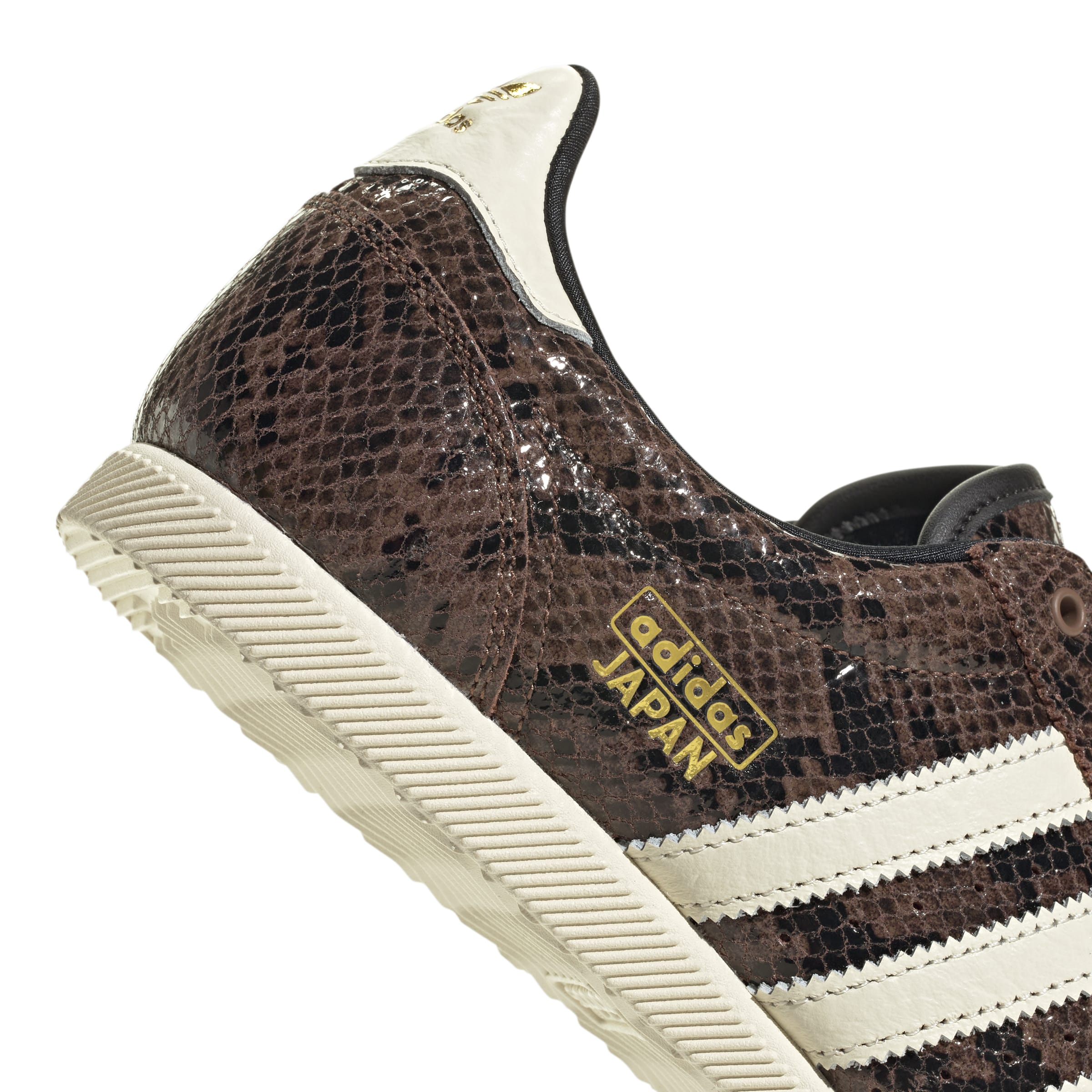 Adidas Womens Japan Shoes