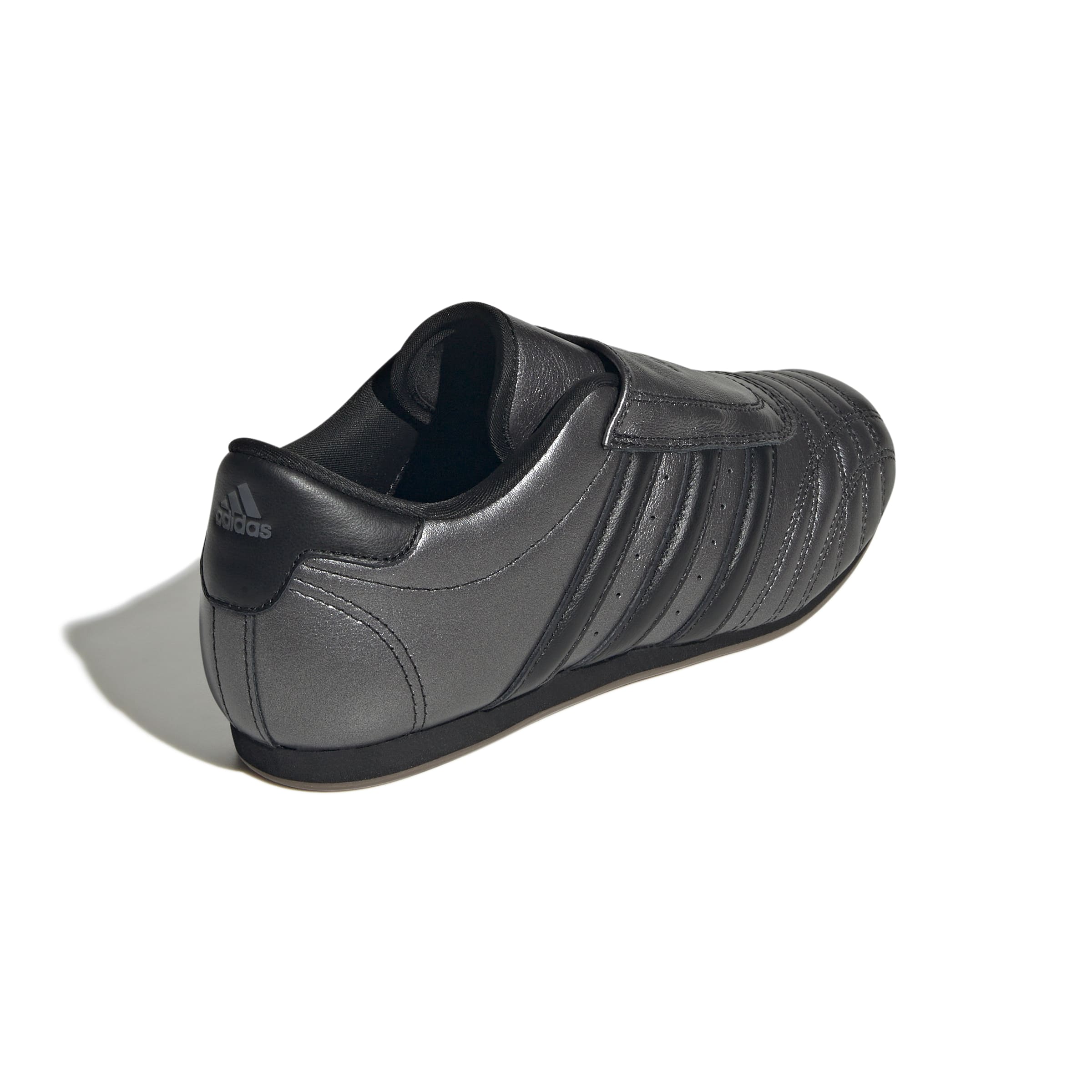 Adidas Womens Taekondo Shoes