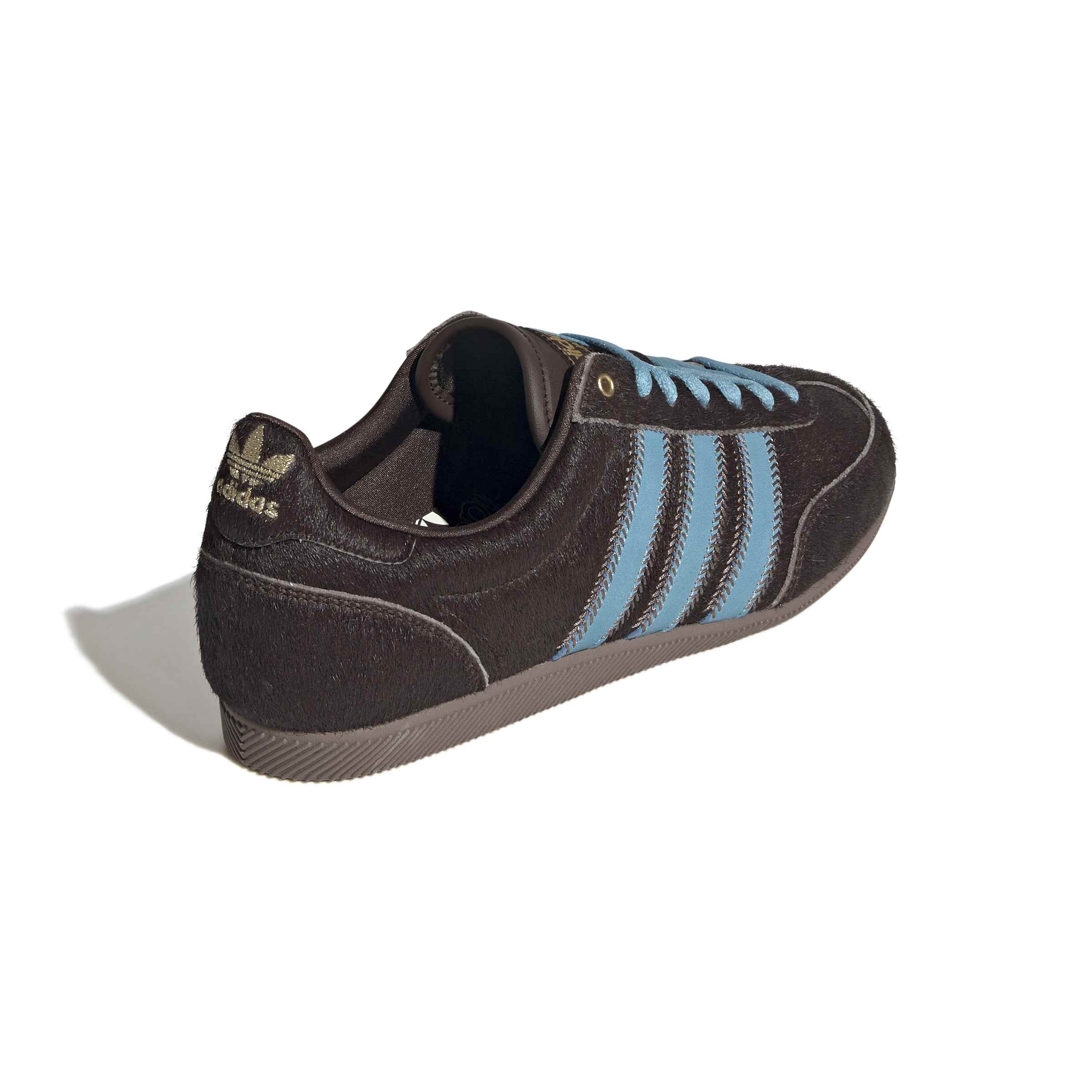 Adidas Womens Japan Shoes