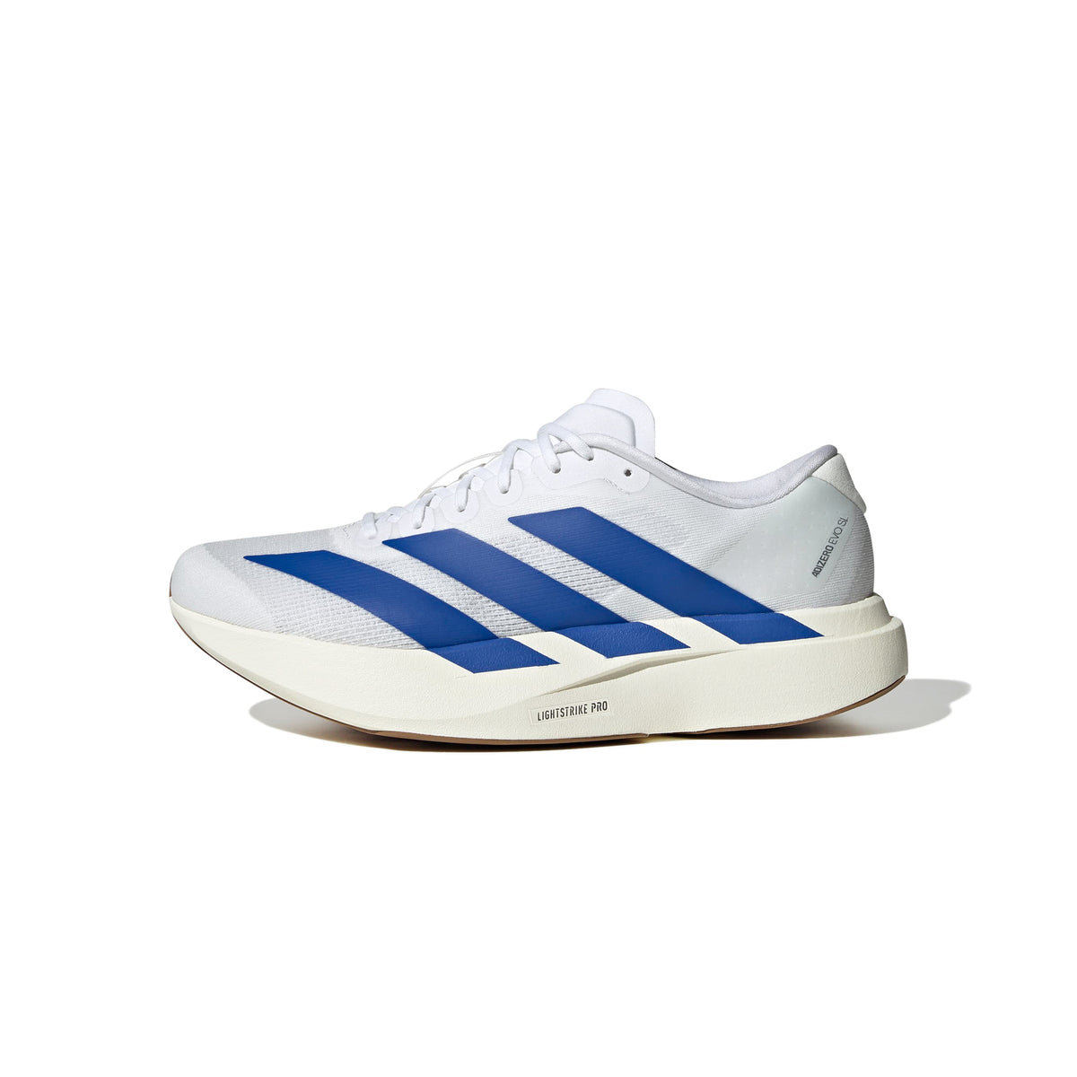 Boost 700 Adidas Yeezy Hombre Adidas Originals Home Of Classics Pack