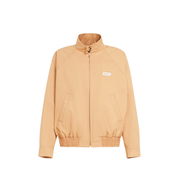 MARNIスプリングジャンパー38 MARNIスプリングジャンパー38