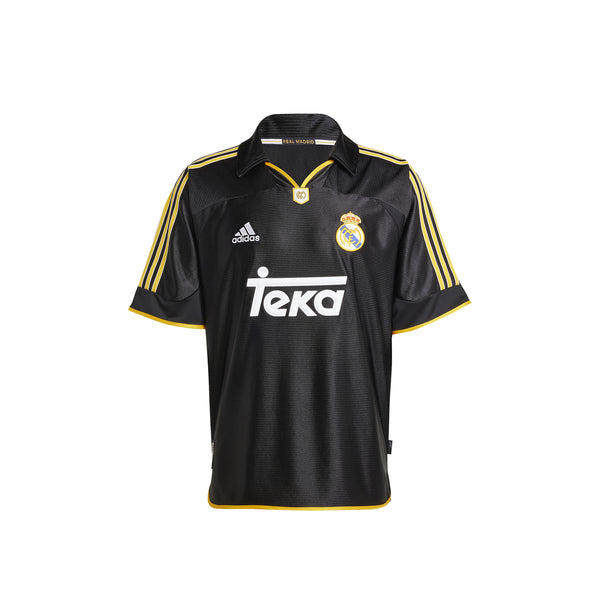 JW1992-1_grande.jpg?v=1744311157