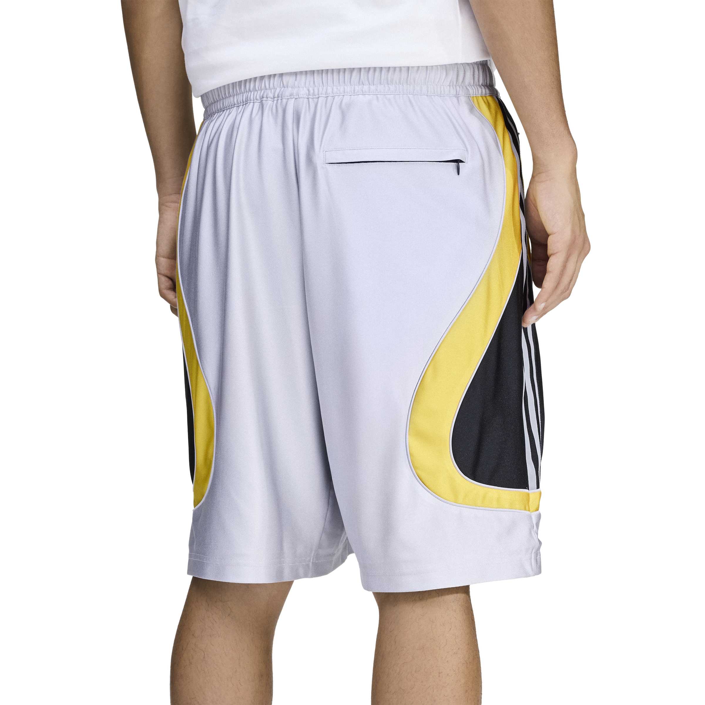 Adidas x Brain Dead Mens Shorts