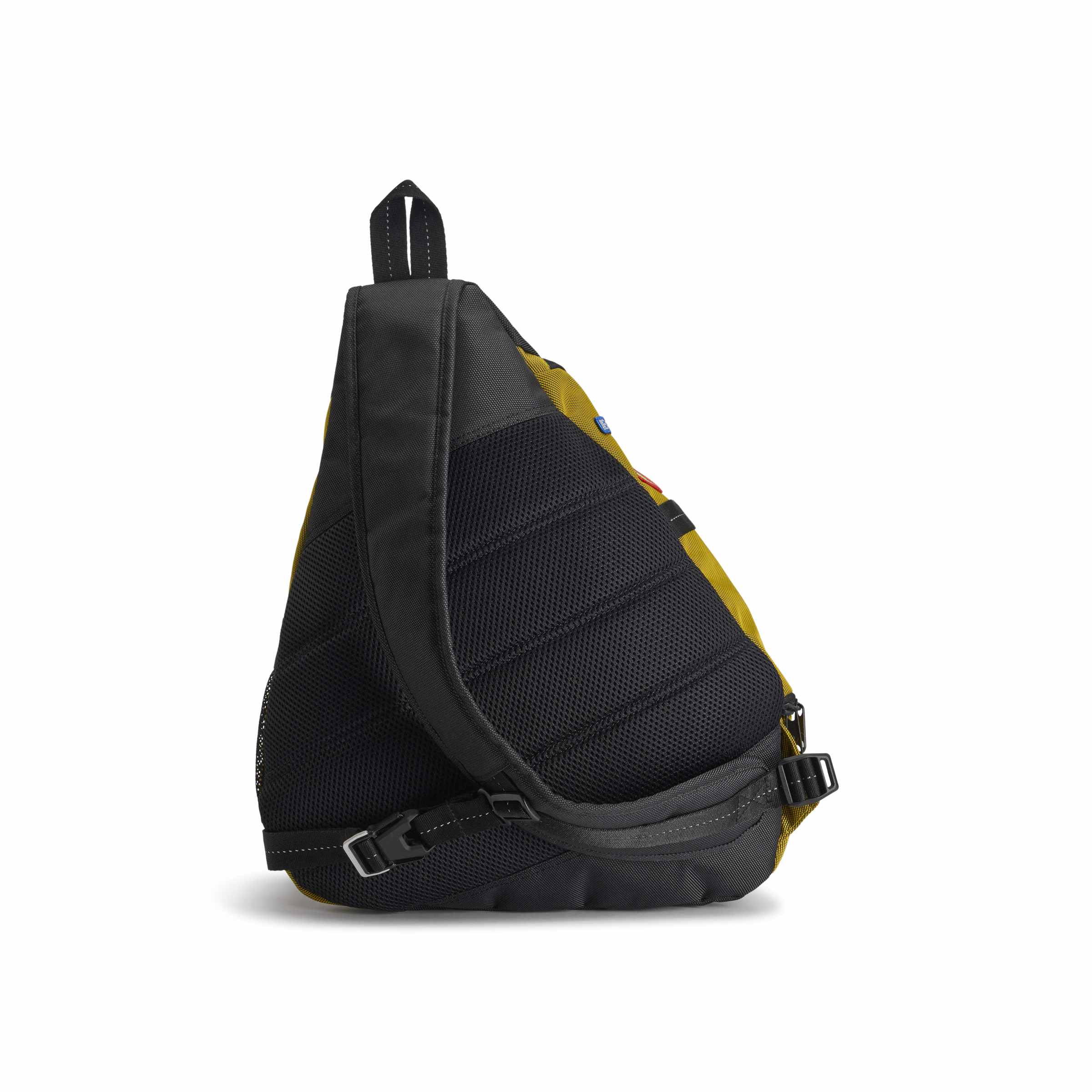 Adidas x Brain Dead Sling Bag