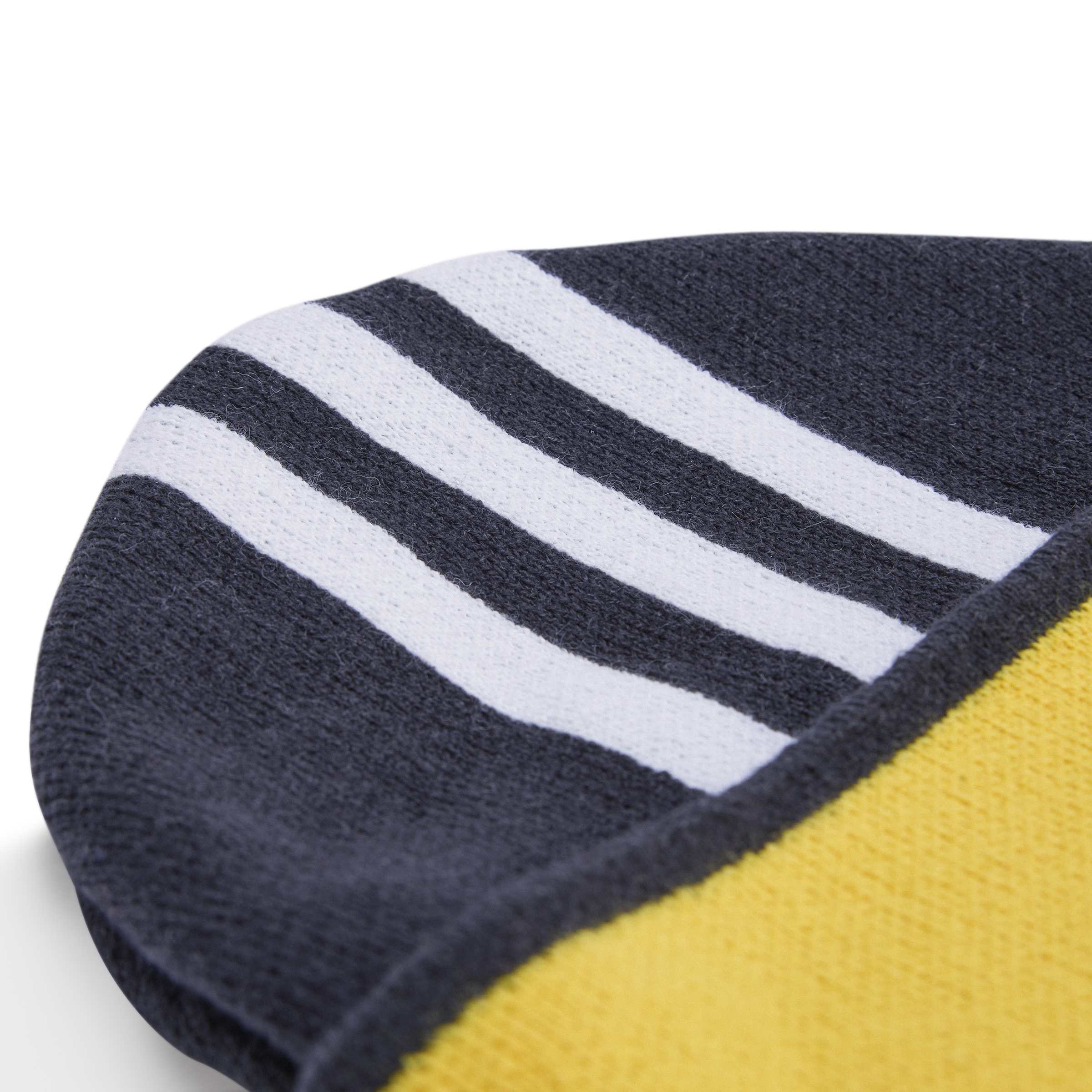 Adidas x Brain Dead Beanie