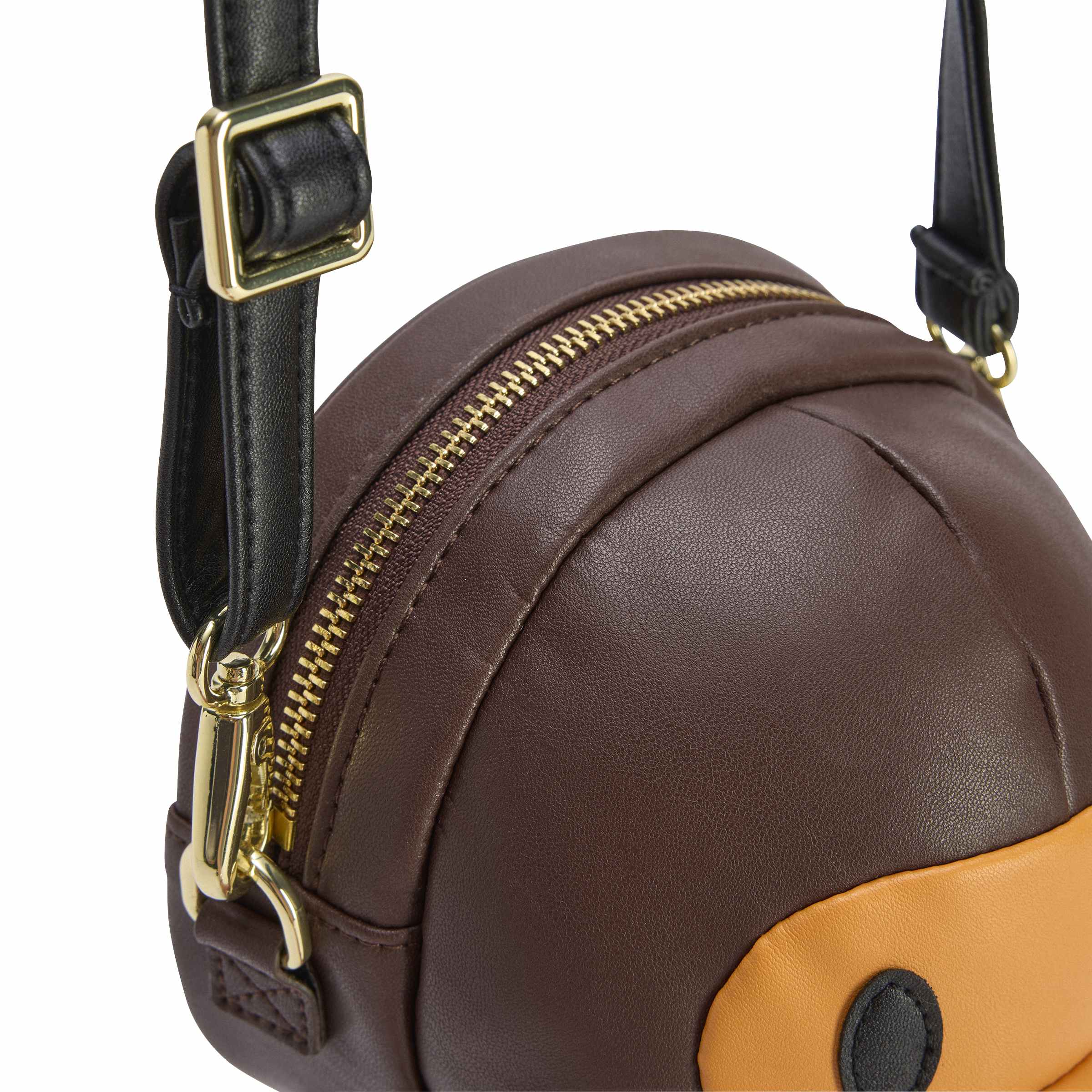 Adidas x Bape Milo Bag