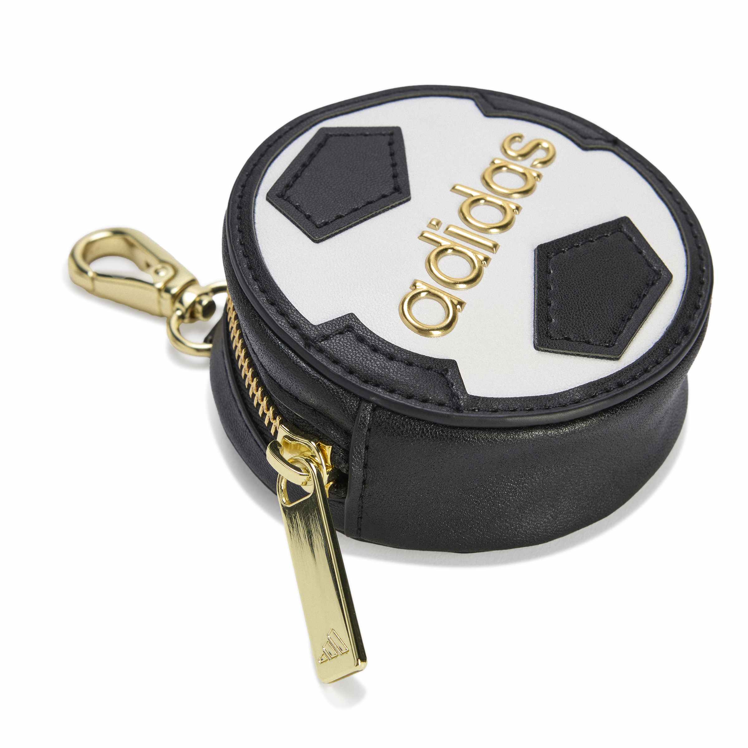 Adidas x Bape Milo Bag