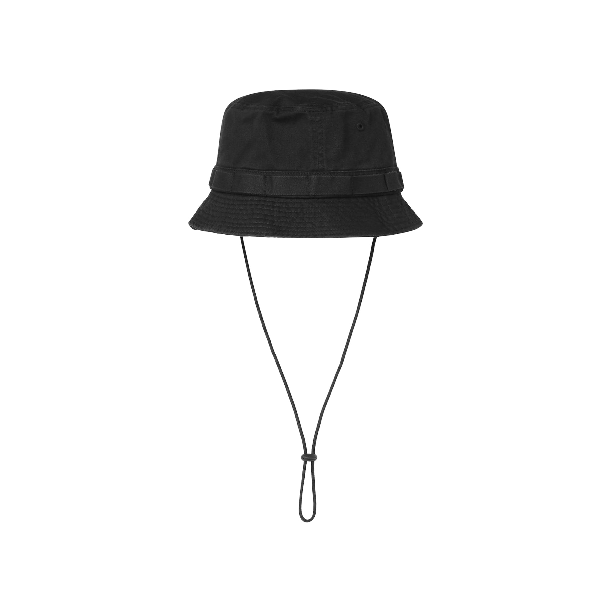 Thisisneverthat Jungle Bucket Hat