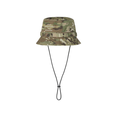 Thisisneverthat Jungle Bucket Hat