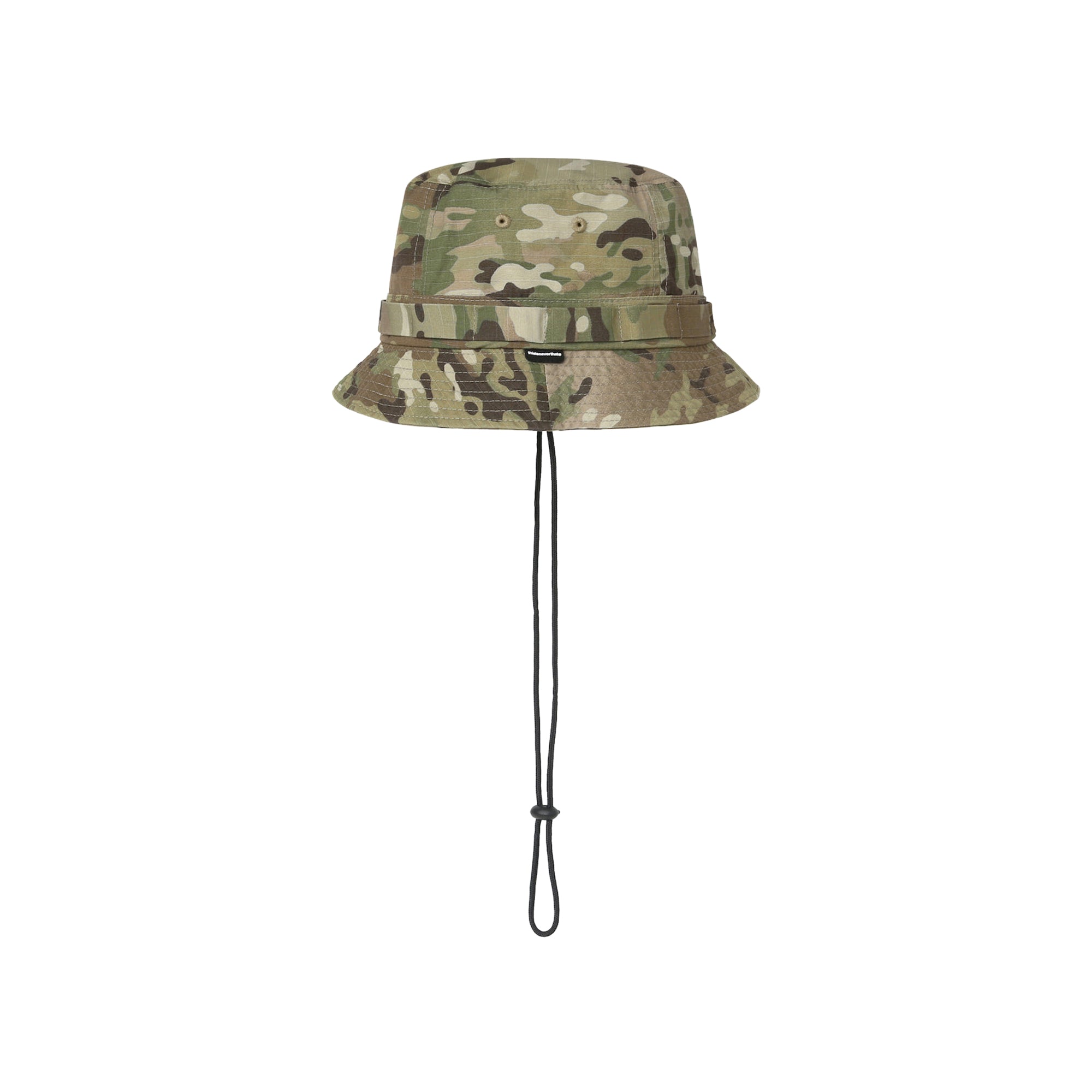 Thisisneverthat Jungle Bucket Hat