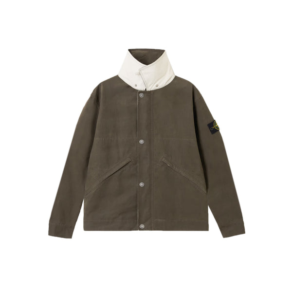 K1S154100080S0110-V0054-