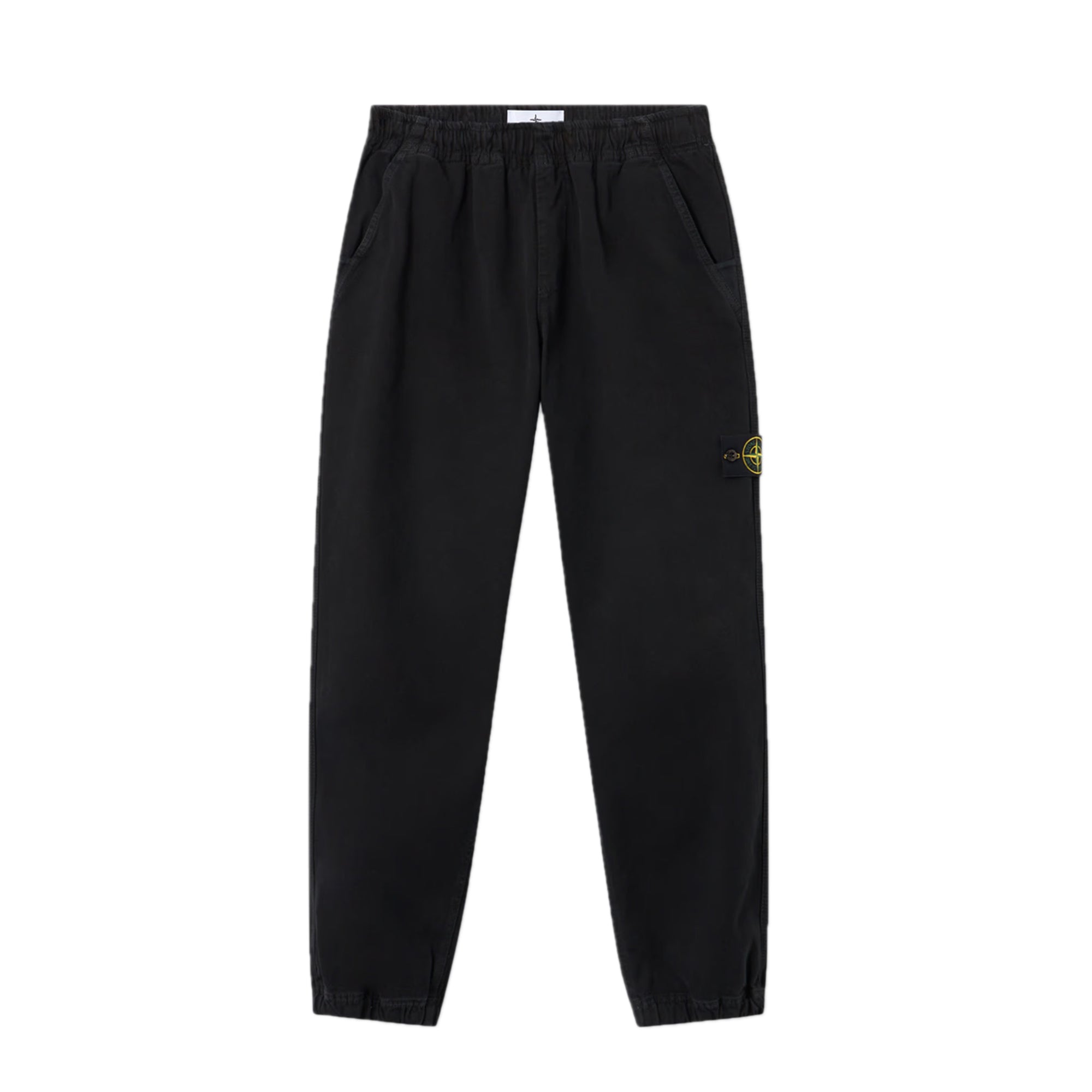 Nike Mens Kobe Pleated Pants – Extra Butter