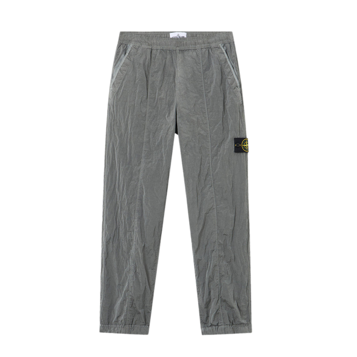 K2S153100013S0019-V006B-1.jpg? 