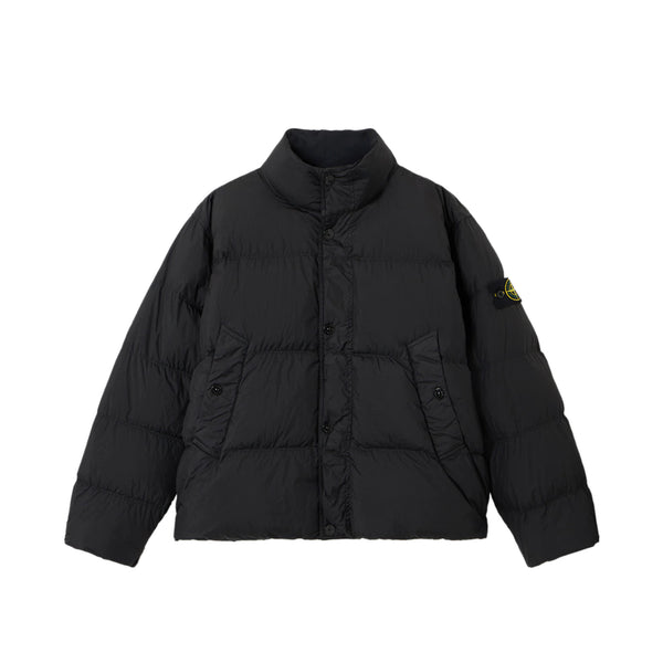 K2S154100010S0A23-V0029-