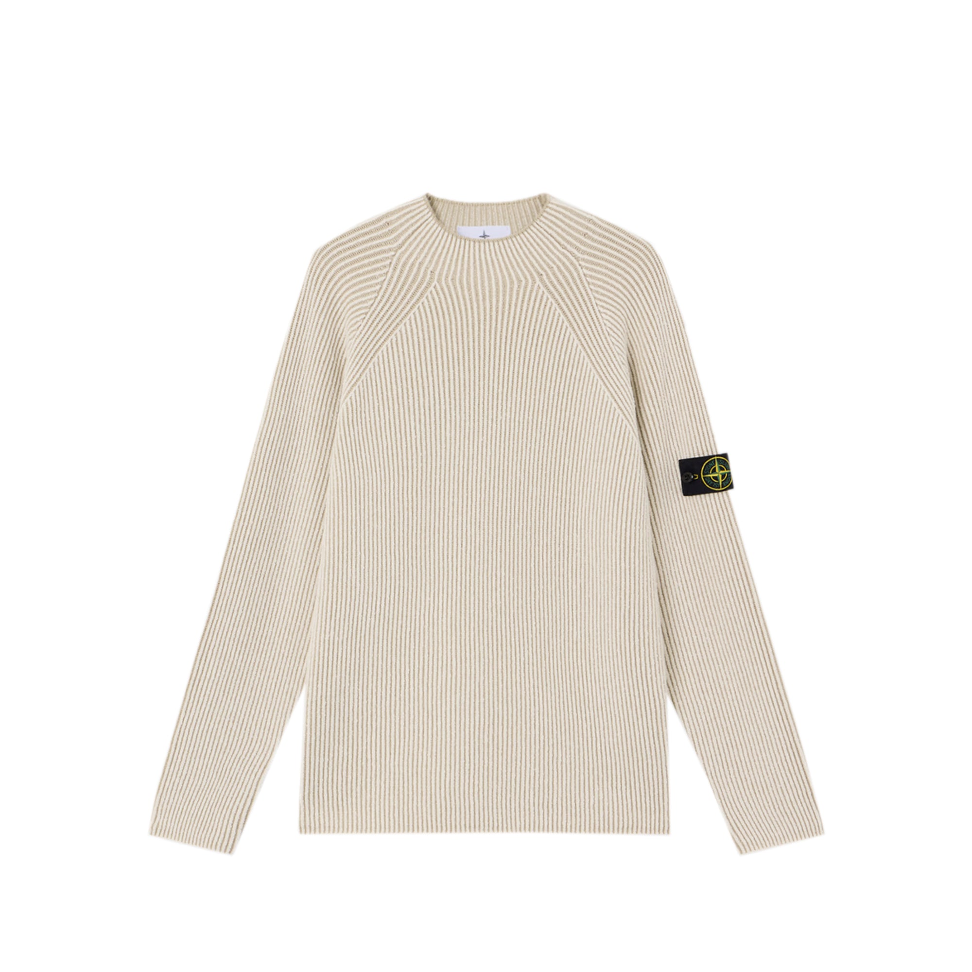 K2S155100023S00L7-V0029-1.jpg?