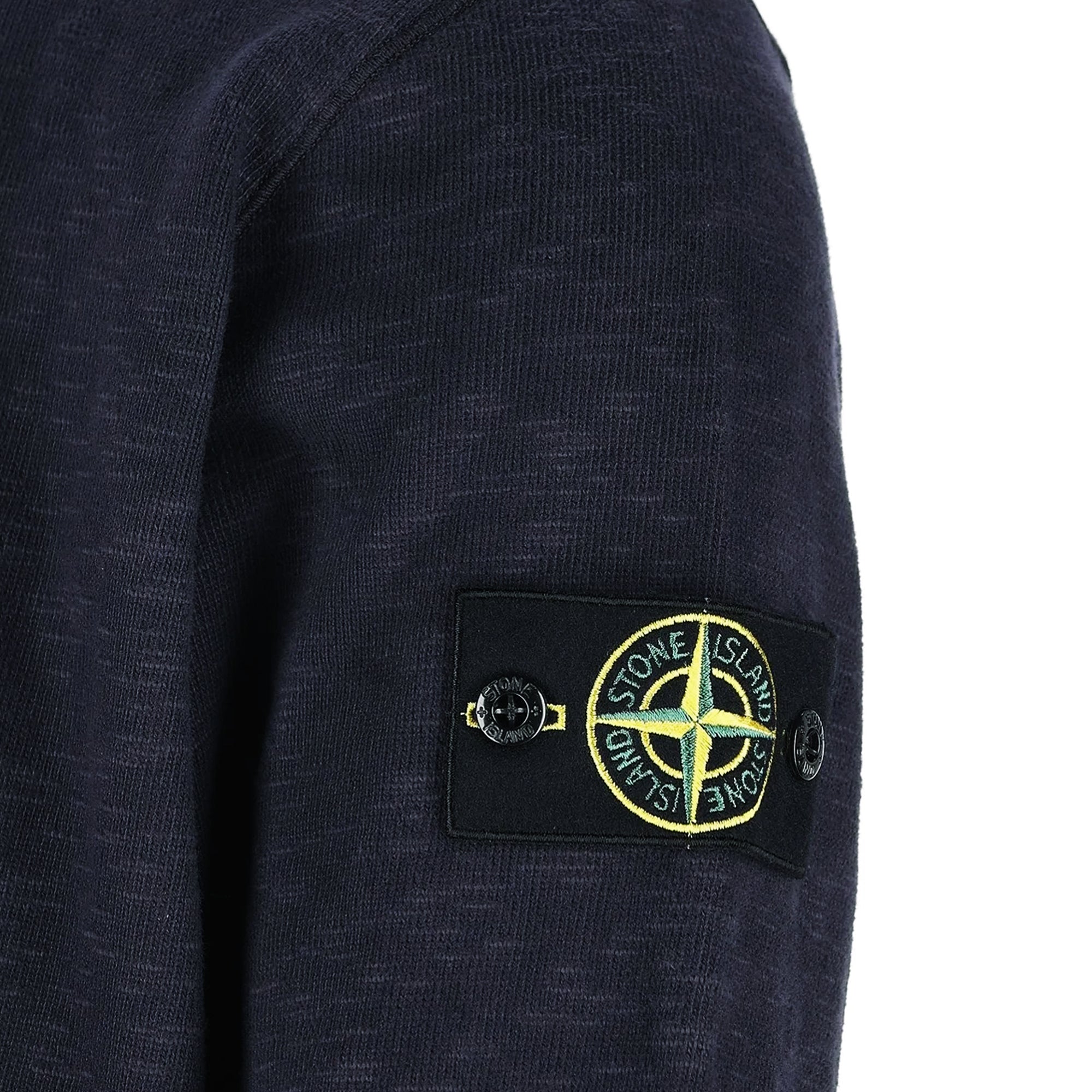 Stone Island Mens Sweatshirt