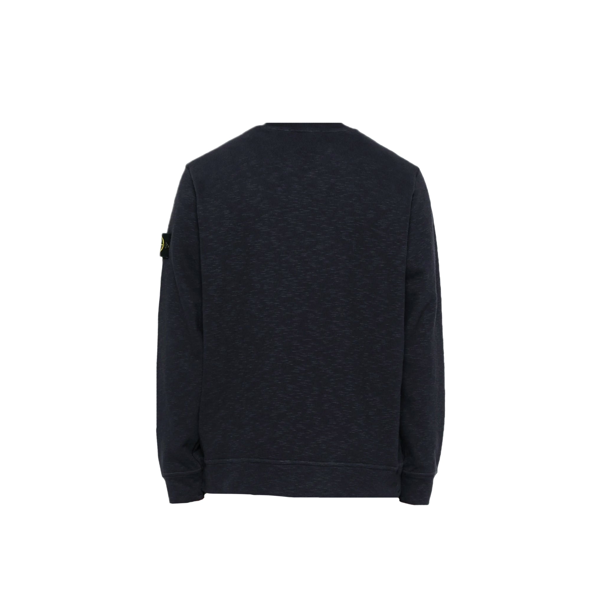 Stone Island Mens Sweatshirt