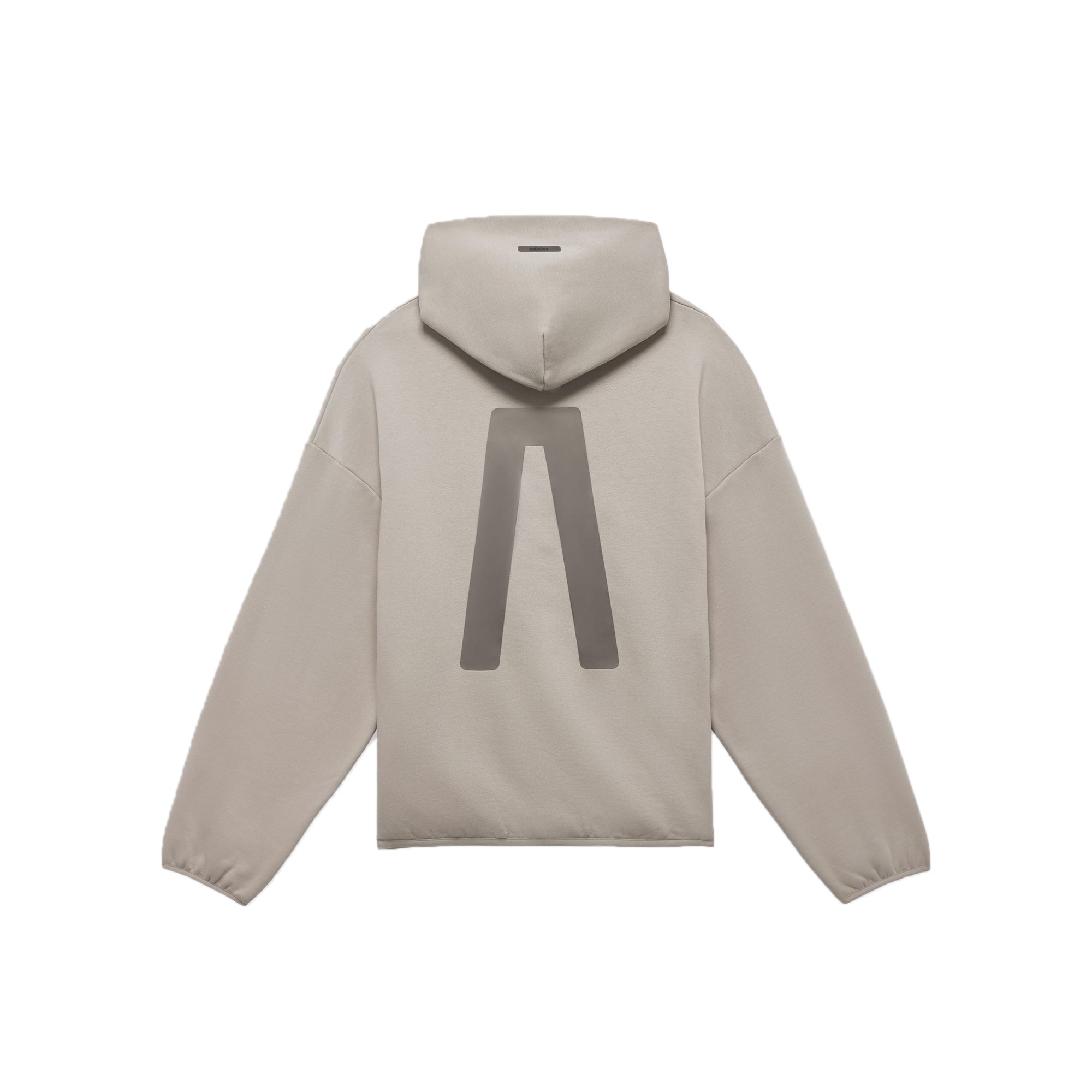 Fear of God Athletics – Extra Butter