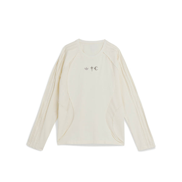 KC2198-1_grande.jpg?v=1760714662