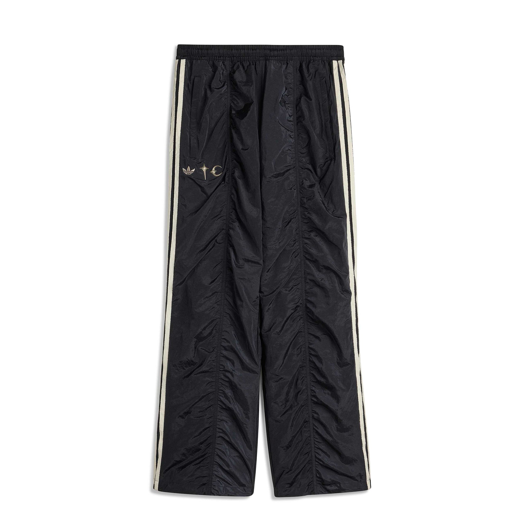パンツ adidas THUG CLUB WOVEN TRACKPANTS nylon KC2206-1.jpg?v=1760714989&
