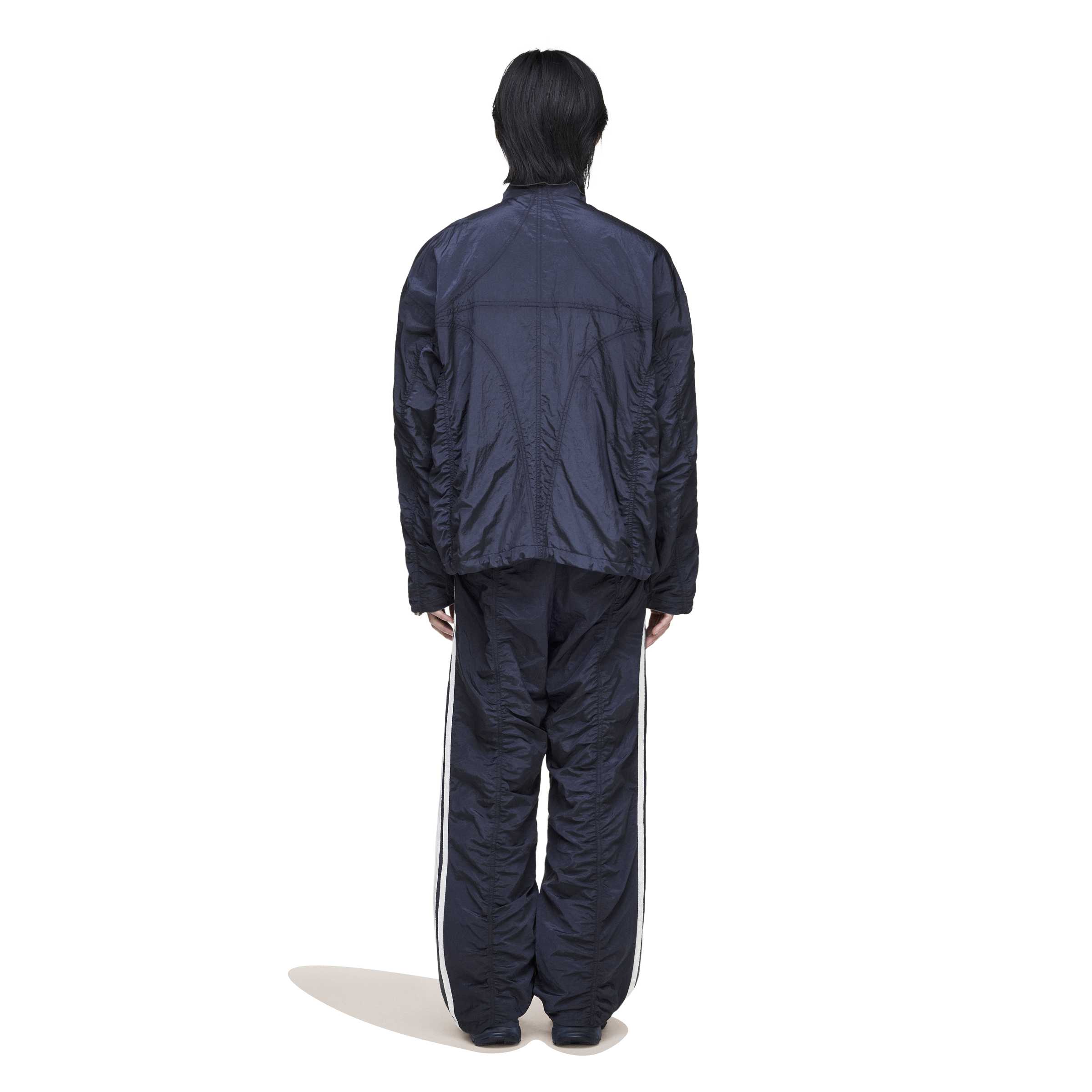 Adidas x Thug Club Mens Track Pants